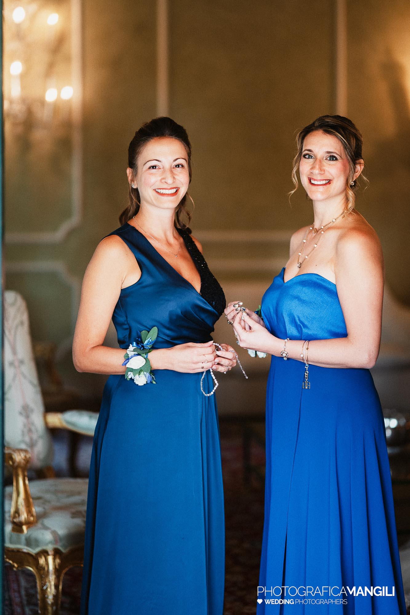 foto matrimonio villa mattioli monza valentina stefano 011