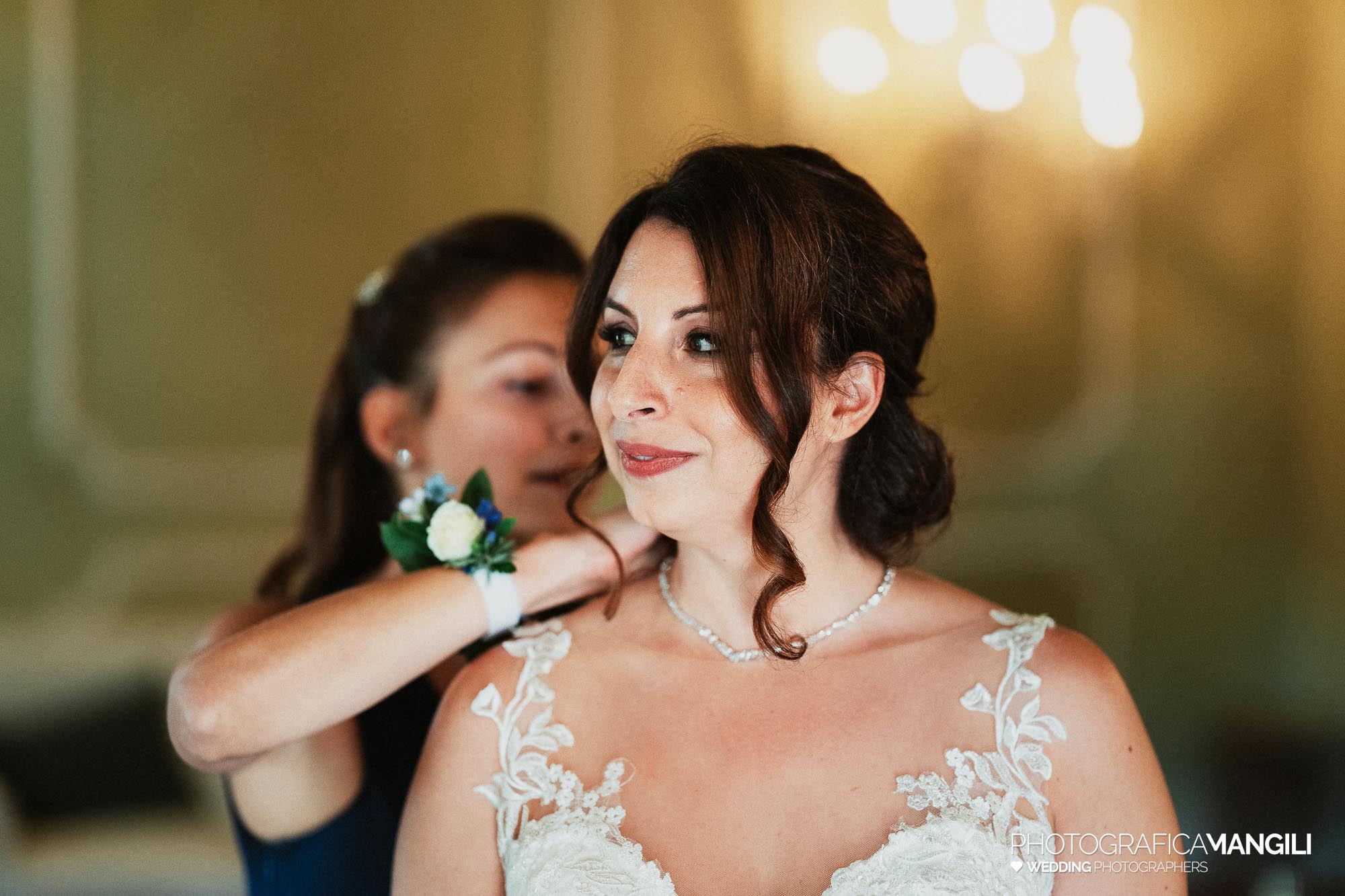 foto matrimonio villa mattioli monza valentina stefano 012