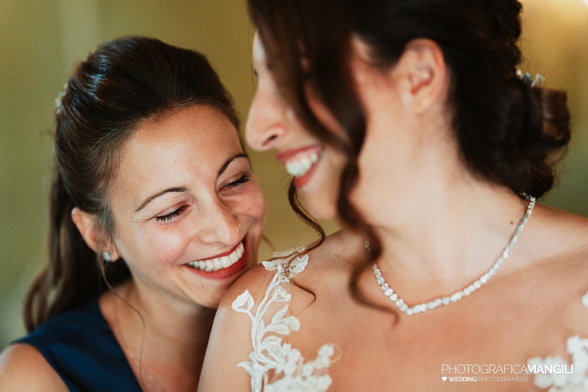 foto matrimonio villa mattioli monza valentina stefano 013