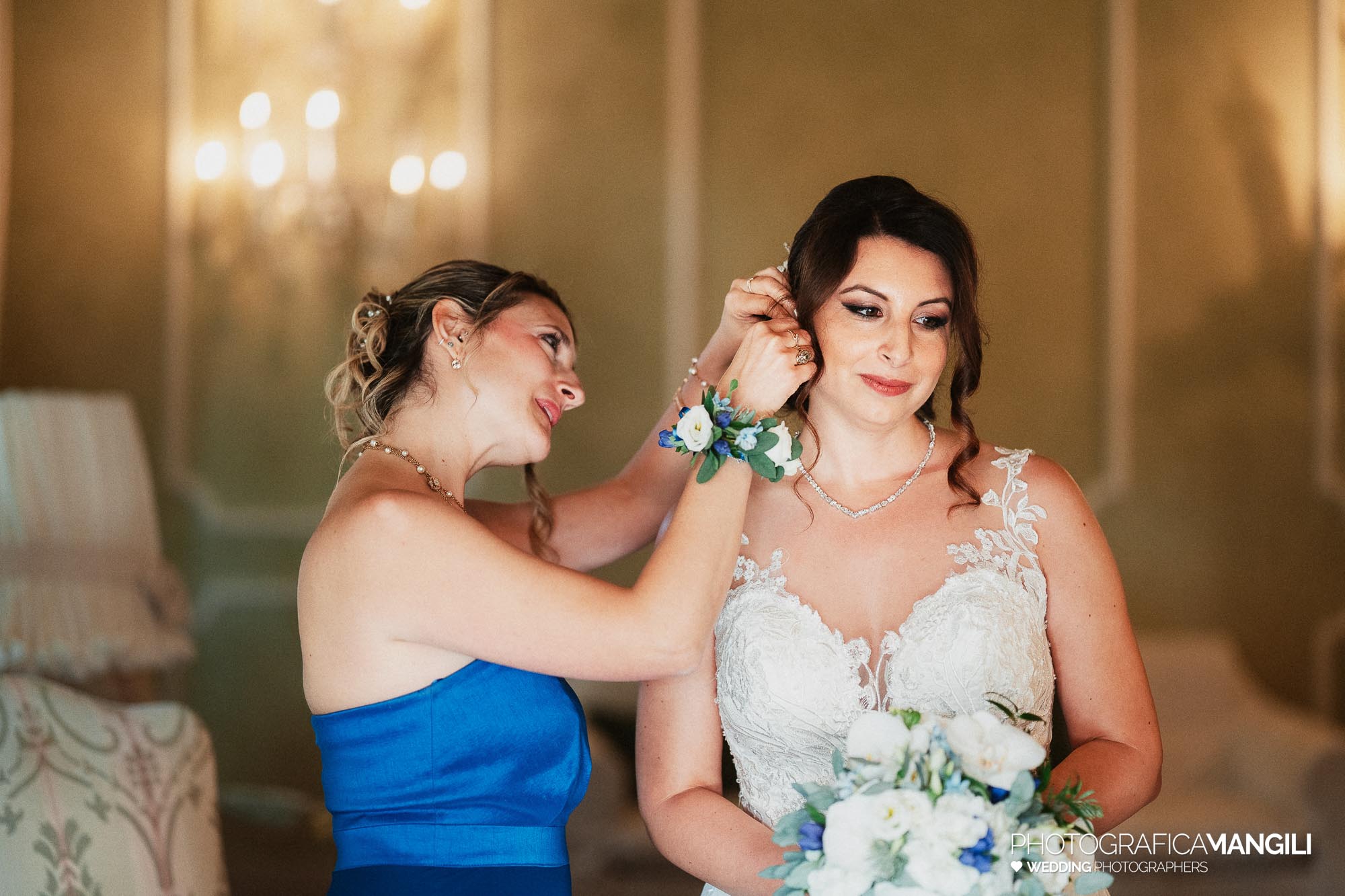 foto matrimonio villa mattioli monza valentina stefano 015