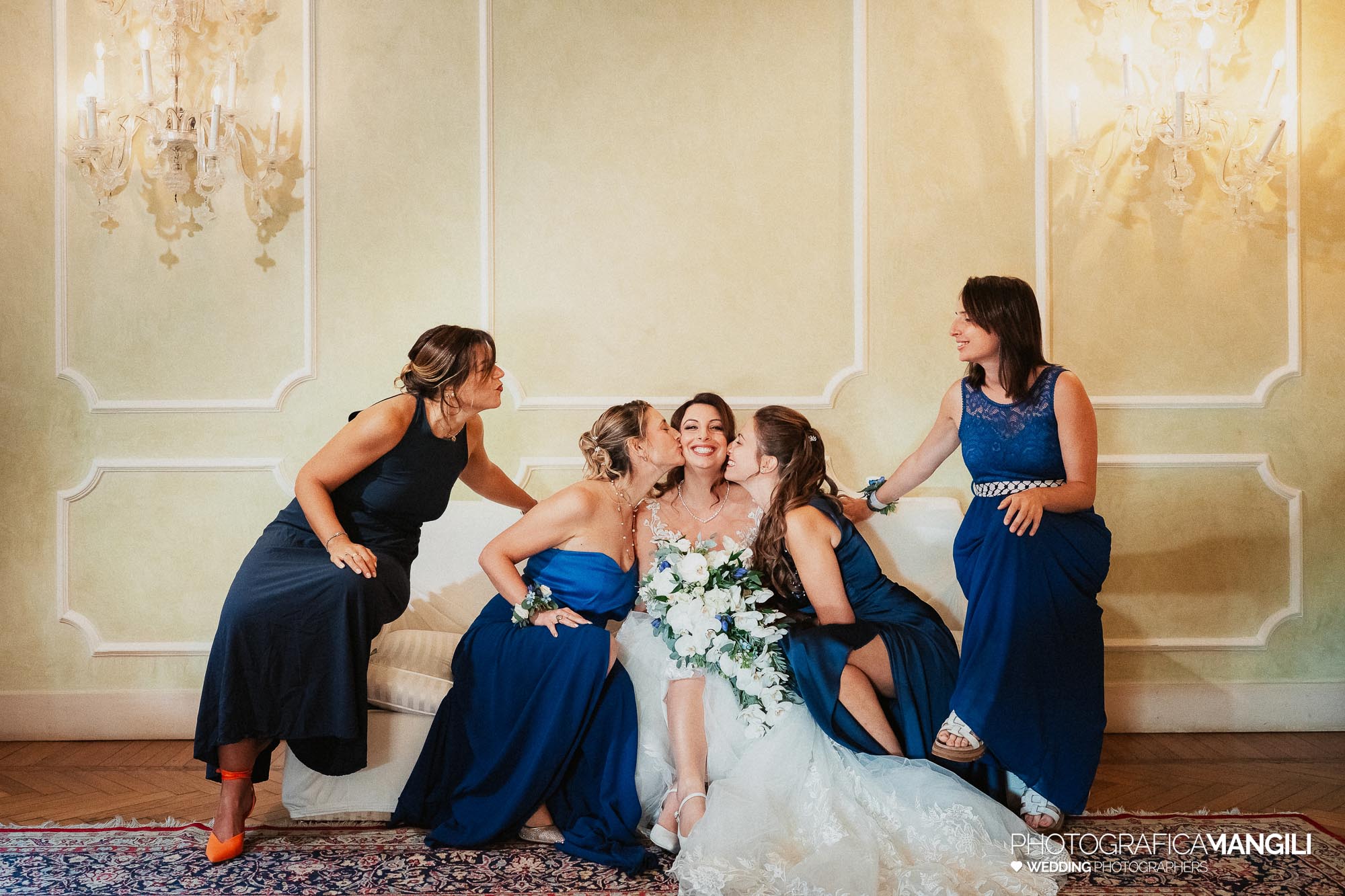 foto matrimonio villa mattioli monza valentina stefano 017