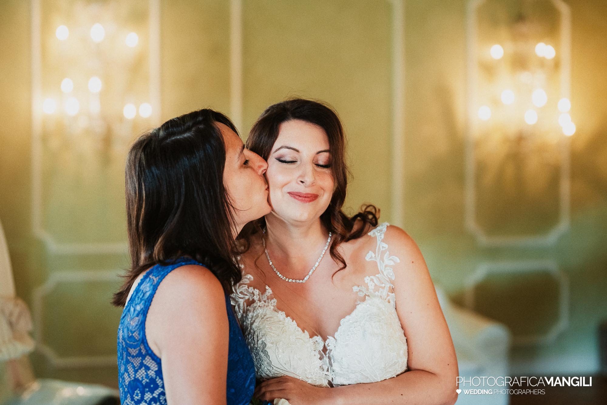 foto matrimonio villa mattioli monza valentina stefano 018