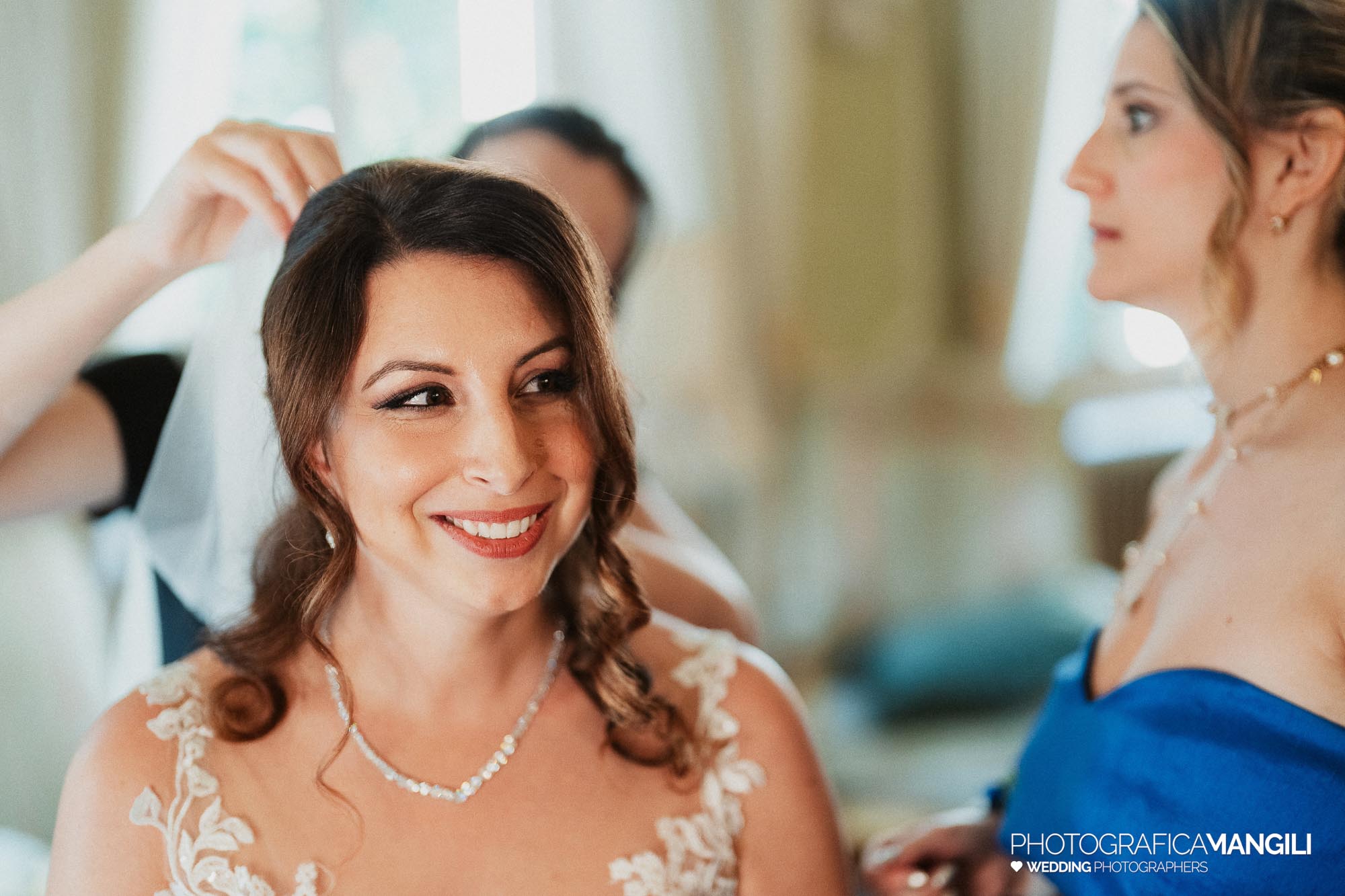 foto matrimonio villa mattioli monza valentina stefano 019