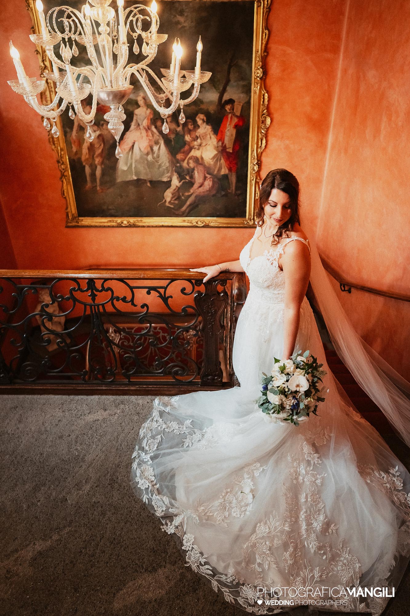 foto matrimonio villa mattioli monza valentina stefano 020