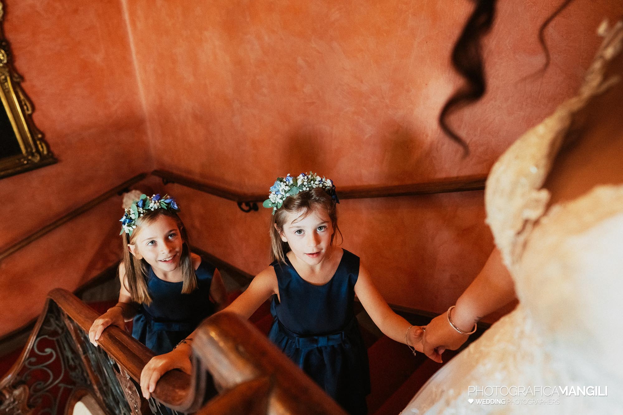 foto matrimonio villa mattioli monza valentina stefano 021