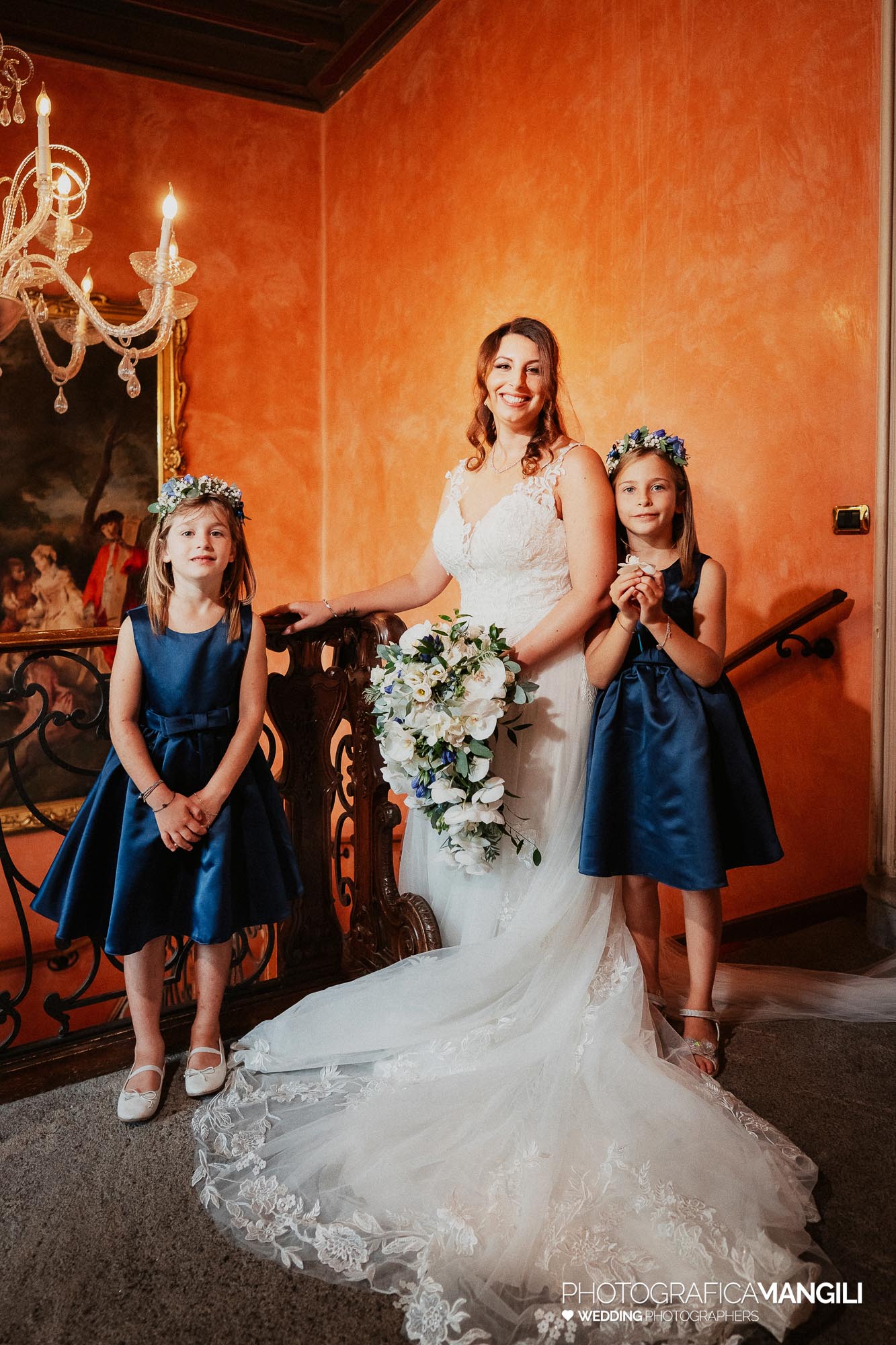 foto matrimonio villa mattioli monza valentina stefano 022