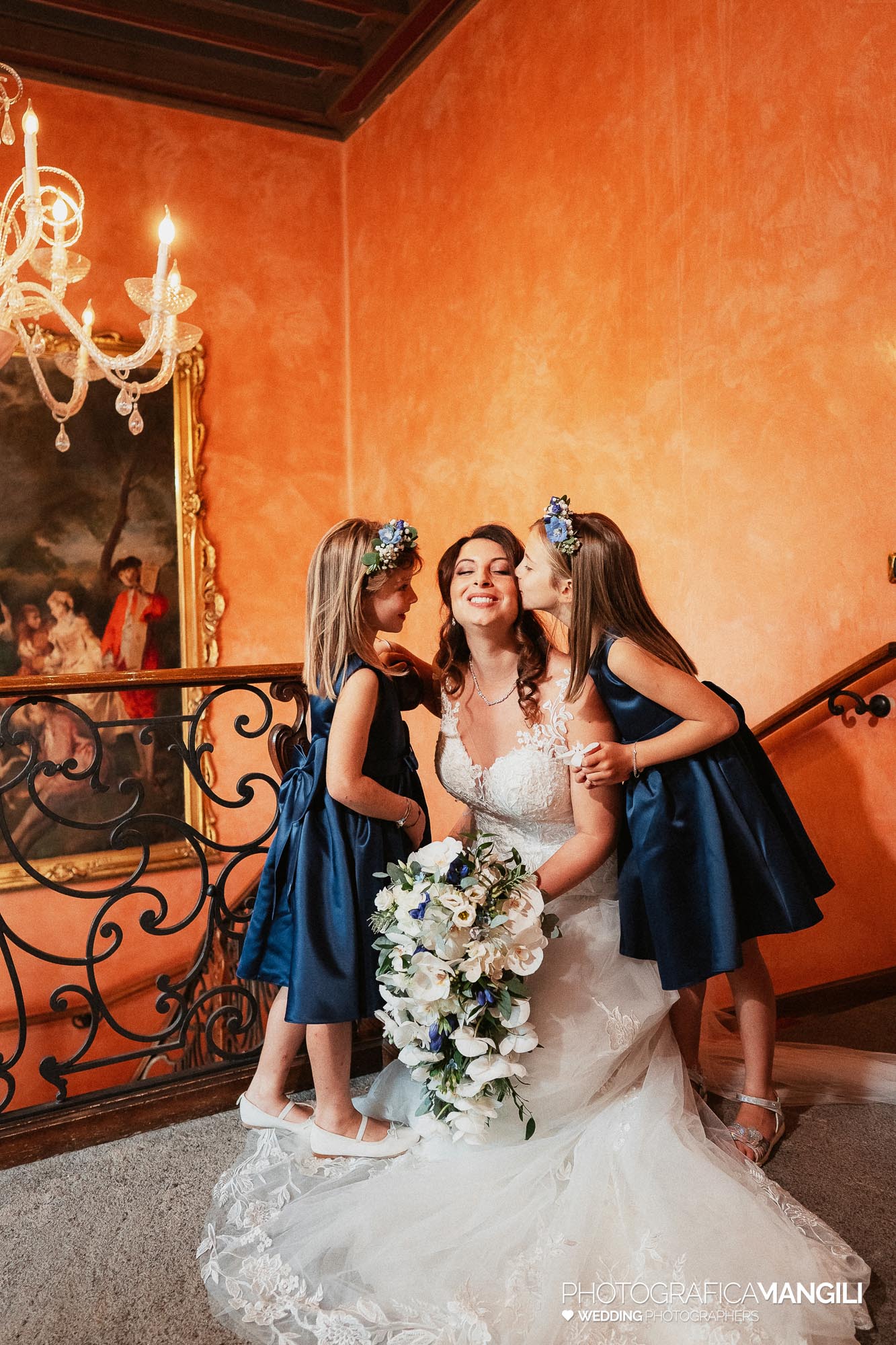 foto matrimonio villa mattioli monza valentina stefano 023