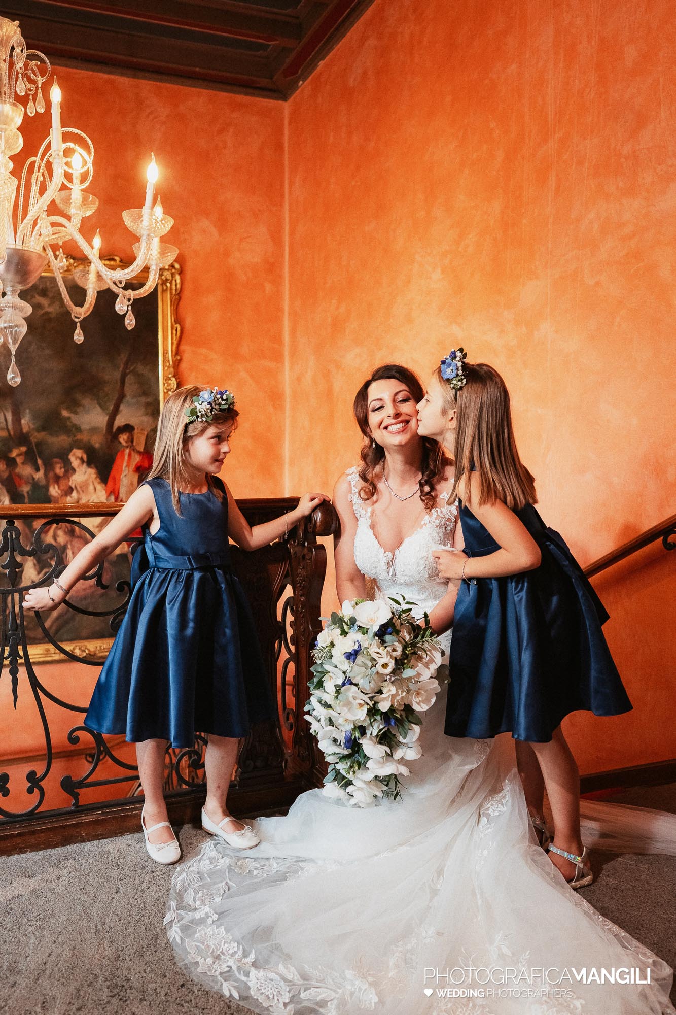 foto matrimonio villa mattioli monza valentina stefano 024