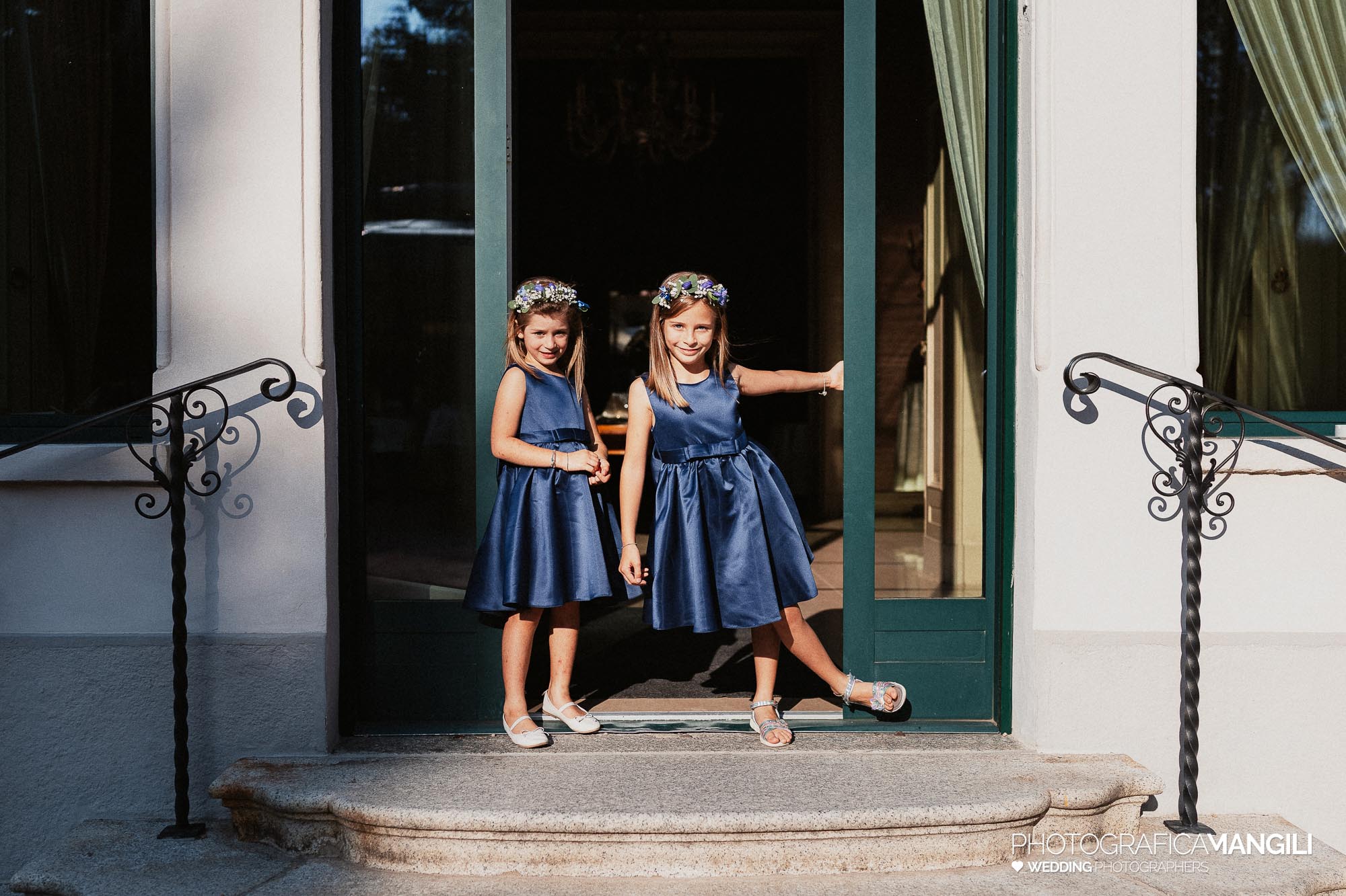 foto matrimonio villa mattioli monza valentina stefano 025