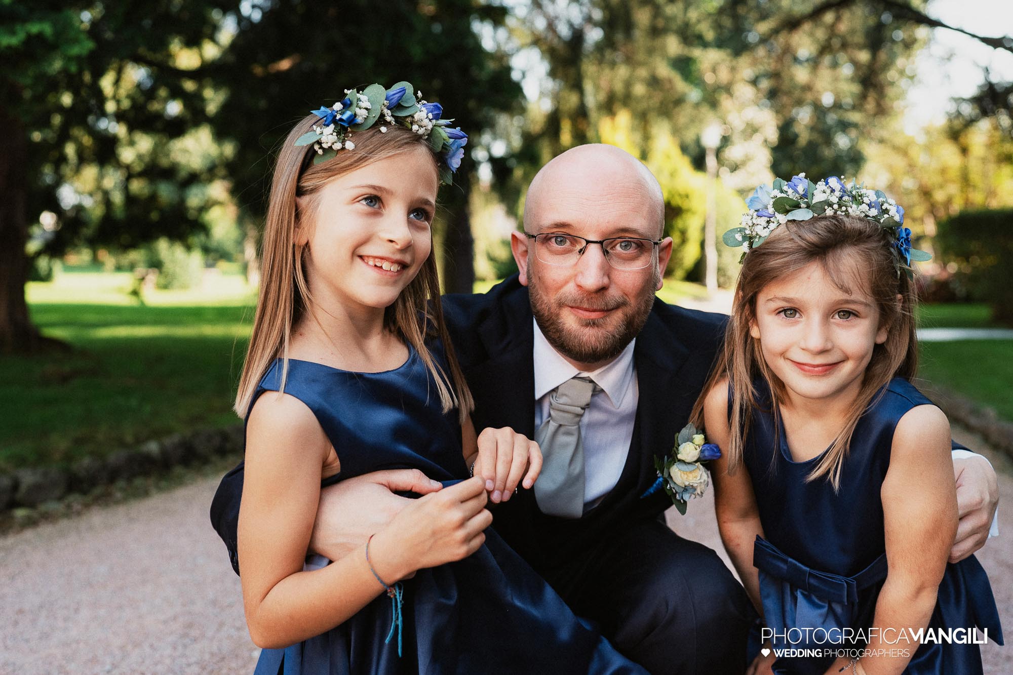 foto matrimonio villa mattioli monza valentina stefano 026