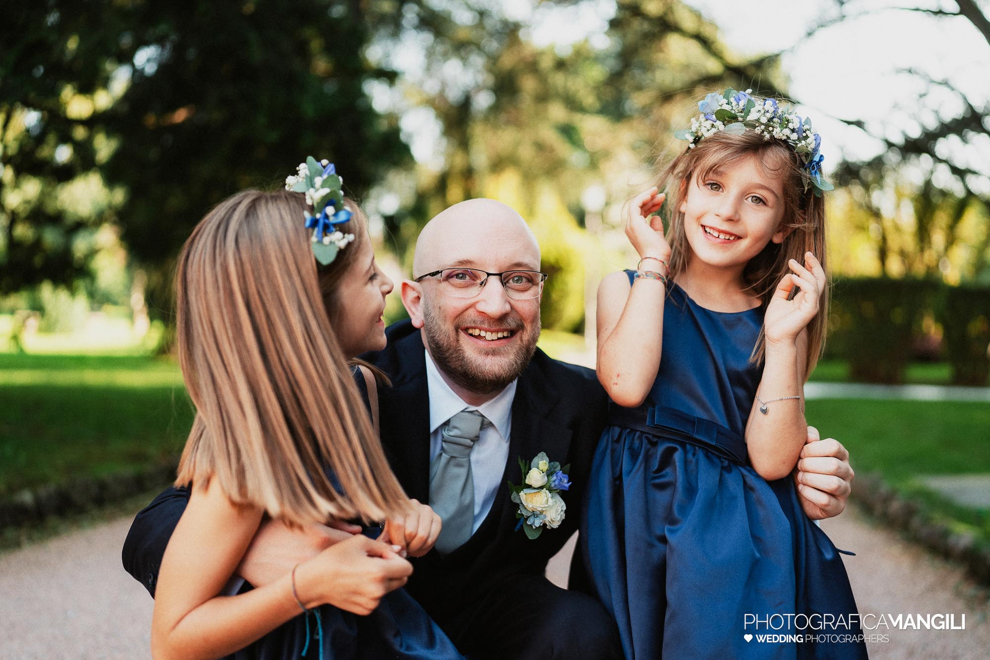 foto matrimonio villa mattioli monza valentina stefano 027