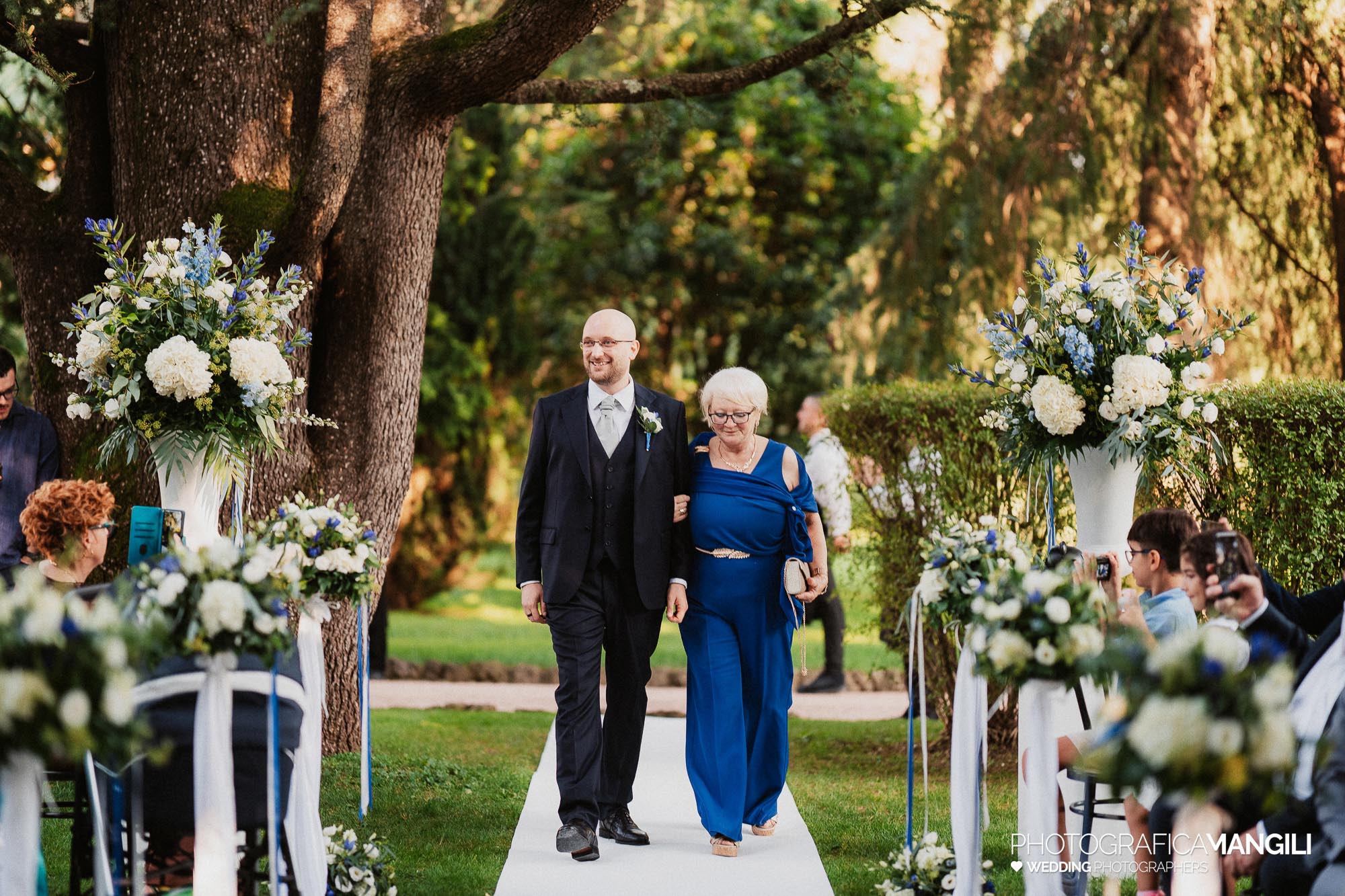 foto matrimonio villa mattioli monza valentina stefano 028