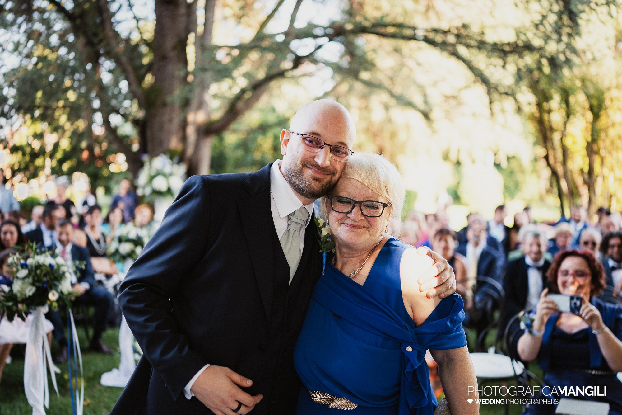 foto matrimonio villa mattioli monza valentina stefano 029