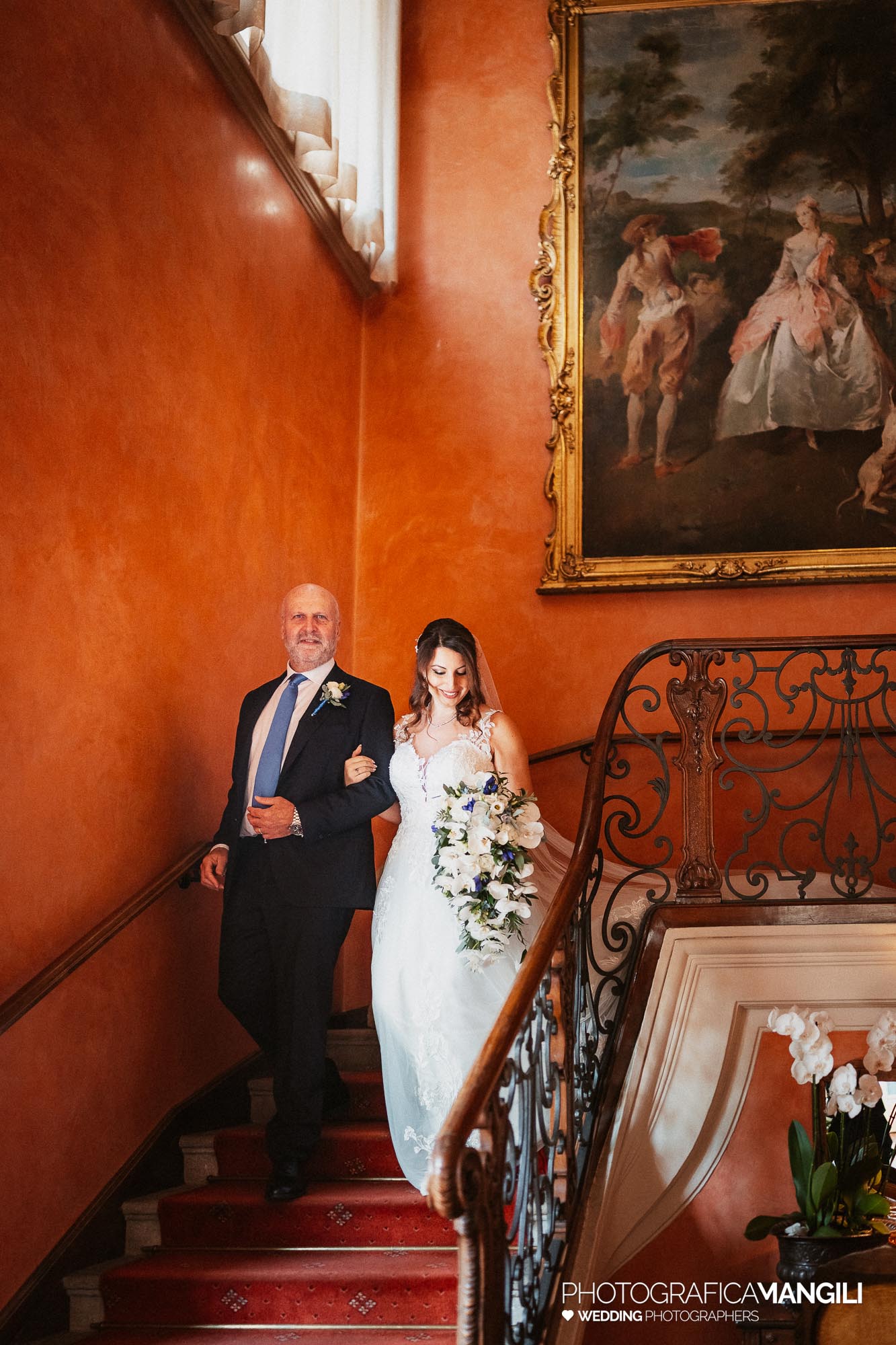 foto matrimonio villa mattioli monza valentina stefano 030