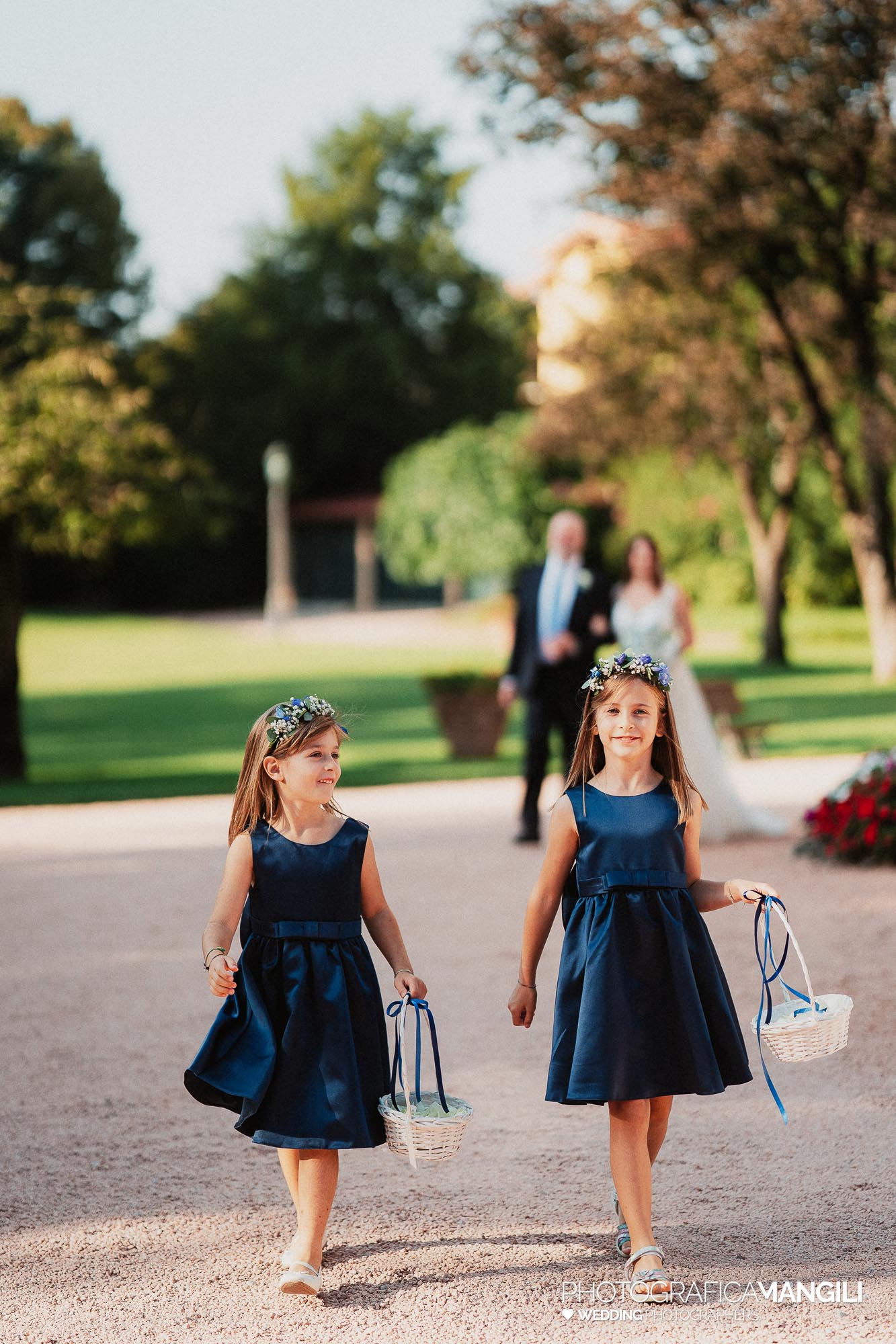 foto matrimonio villa mattioli monza valentina stefano 031