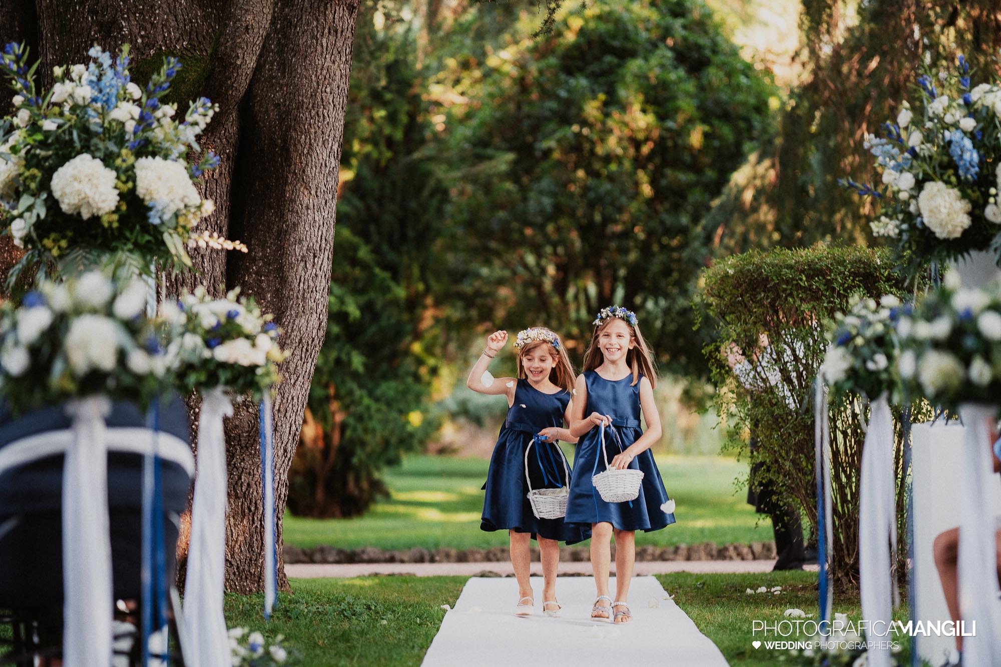foto matrimonio villa mattioli monza valentina stefano 032