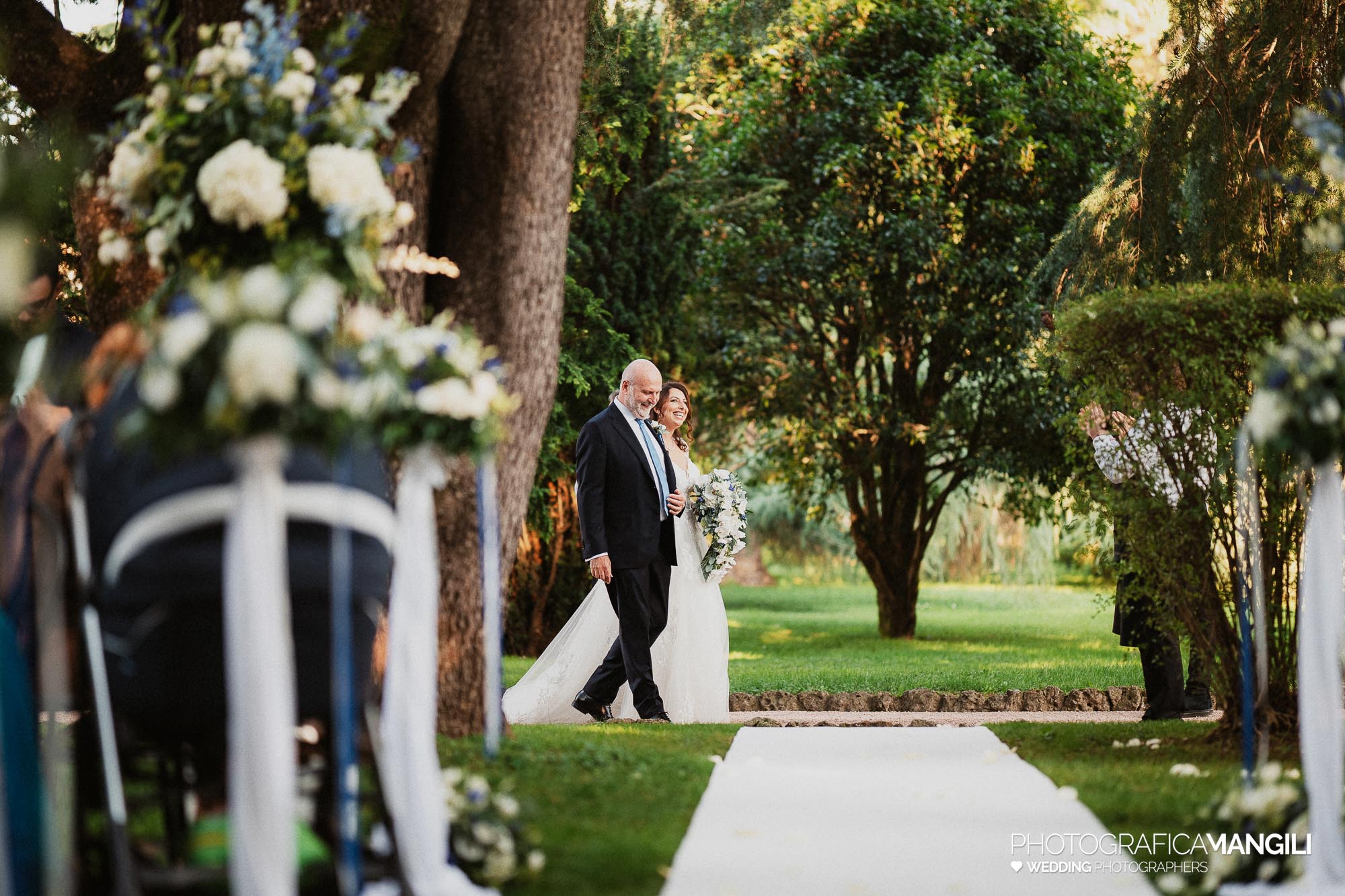 foto matrimonio villa mattioli monza valentina stefano 034