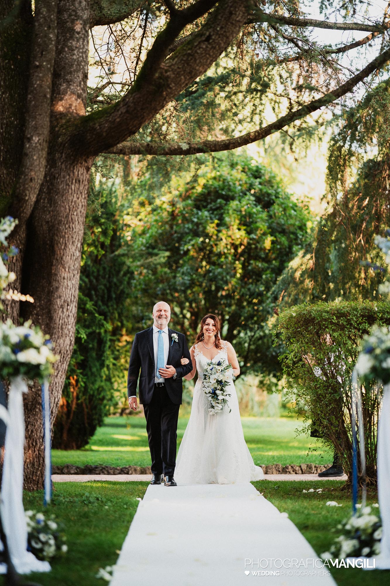 foto matrimonio villa mattioli monza valentina stefano 035