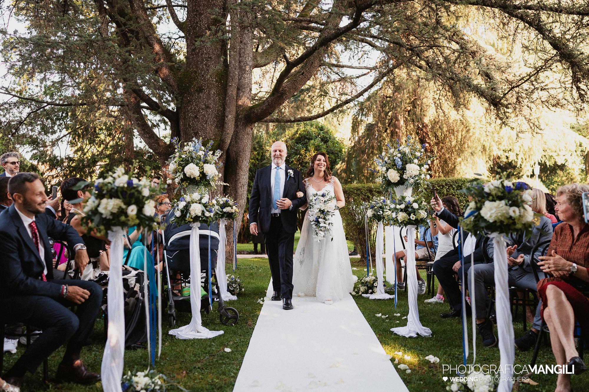 foto matrimonio villa mattioli monza valentina stefano 036