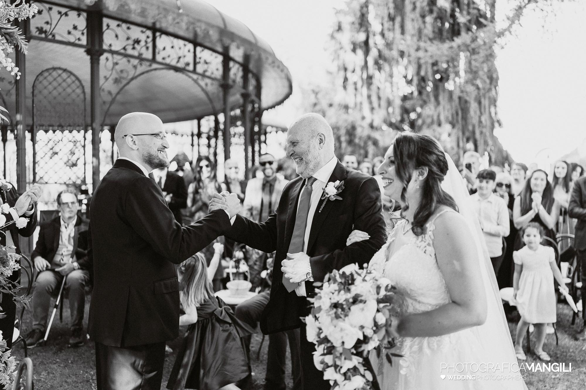 foto matrimonio villa mattioli monza valentina stefano 037