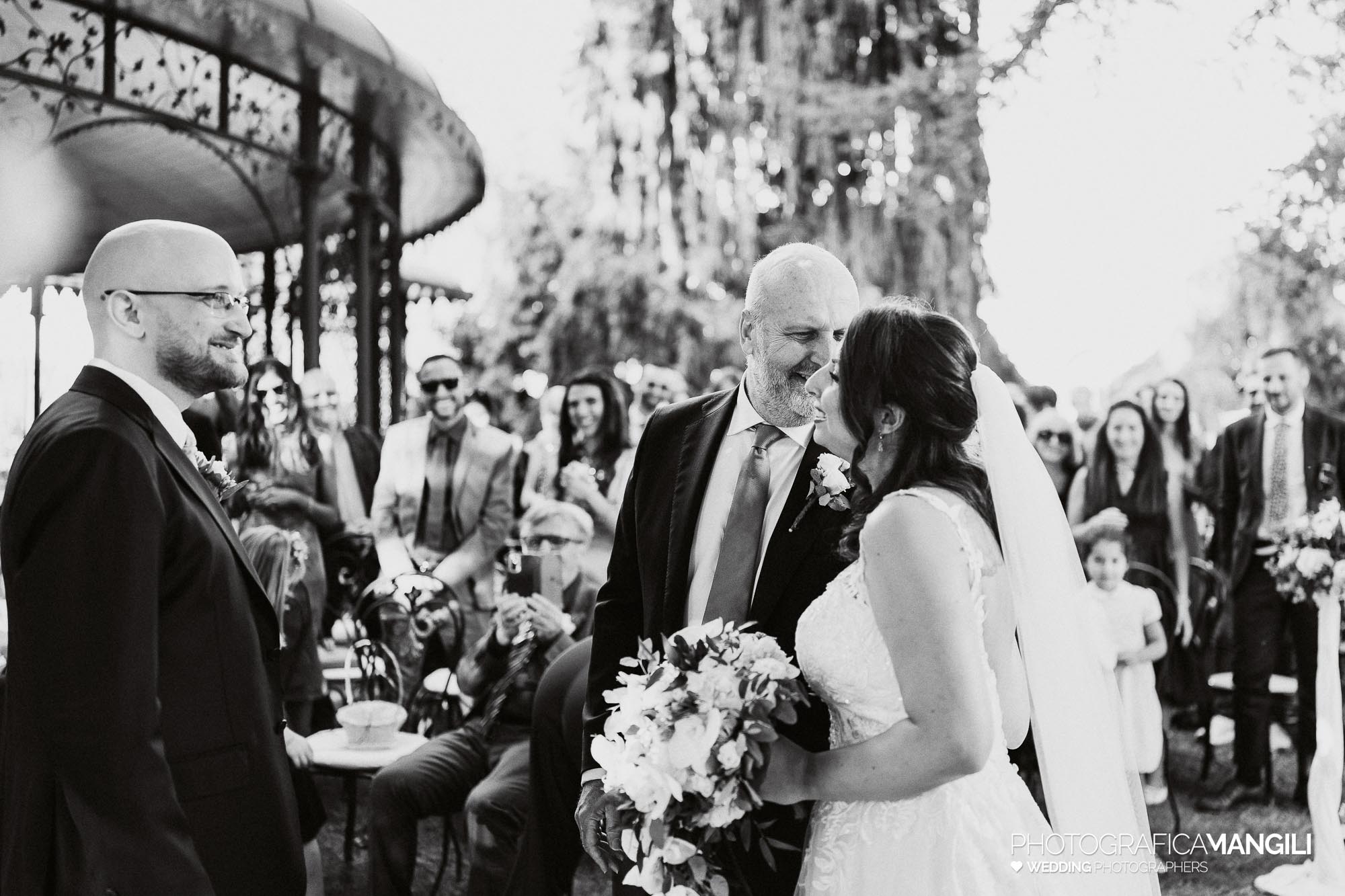 foto matrimonio villa mattioli monza valentina stefano 038