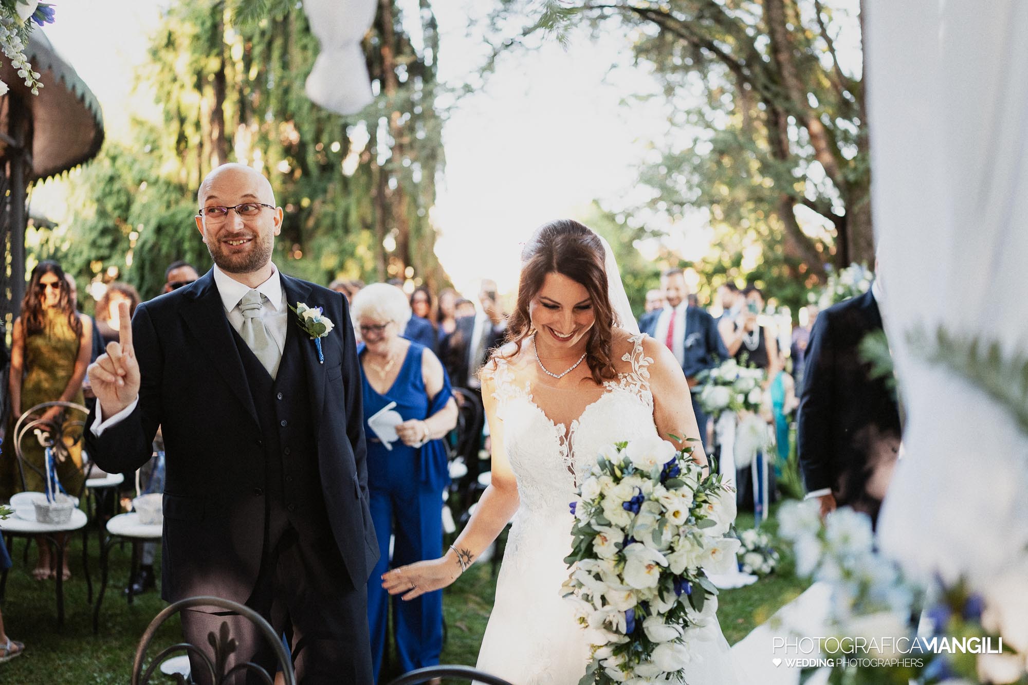 foto matrimonio villa mattioli monza valentina stefano 039