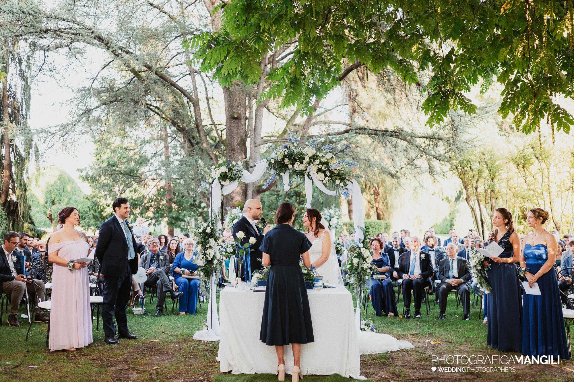 foto matrimonio villa mattioli monza valentina stefano 040