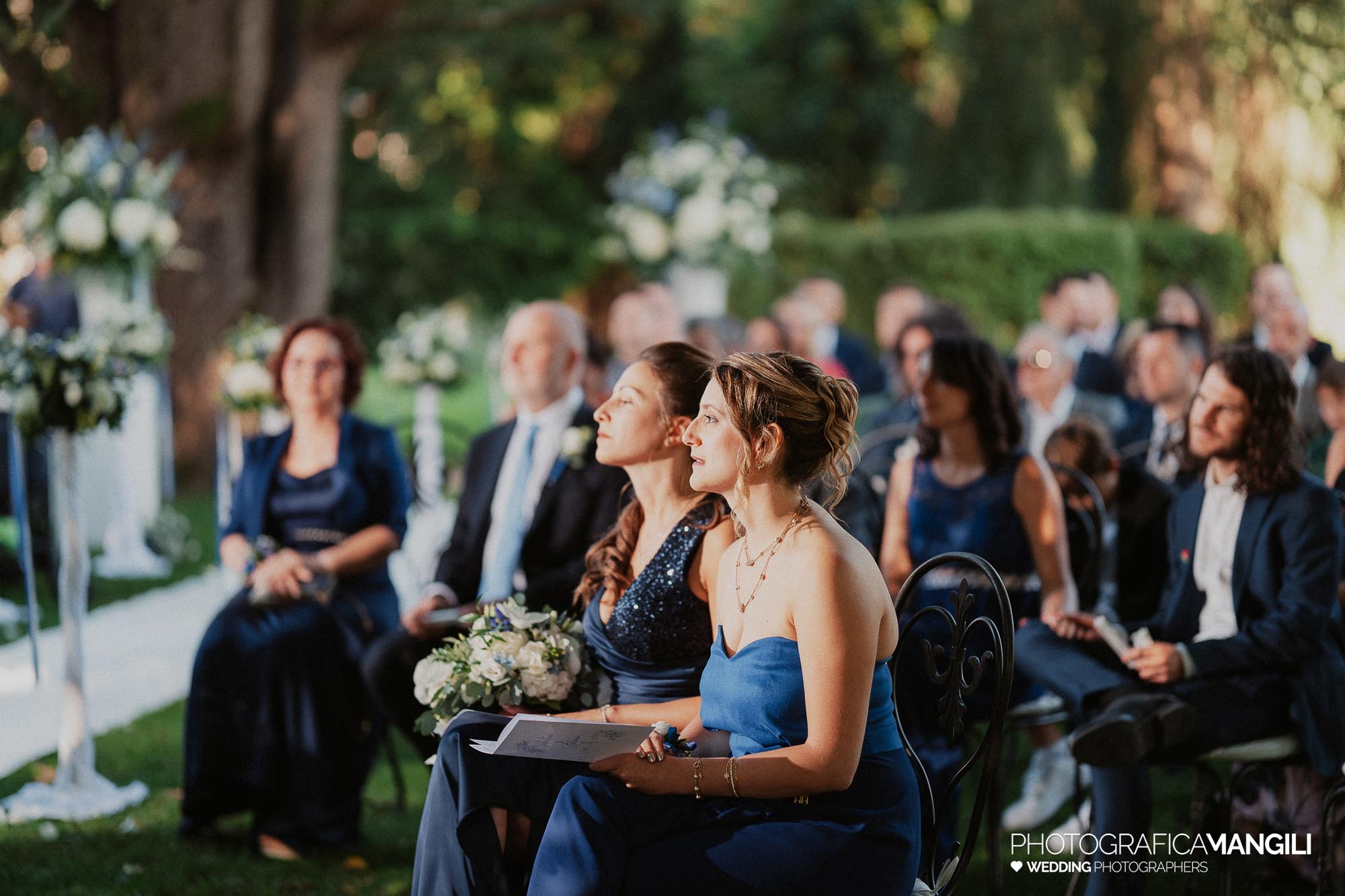 foto matrimonio villa mattioli monza valentina stefano 041