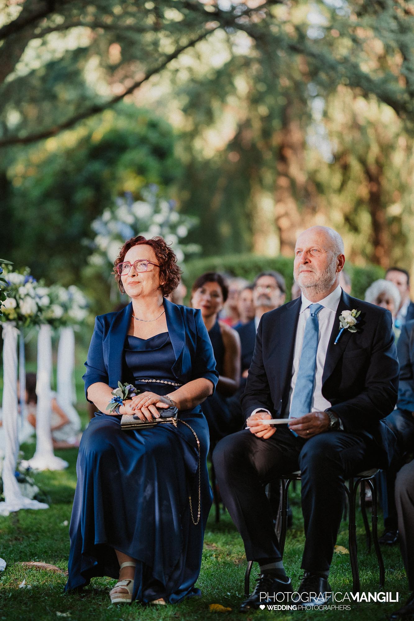 foto matrimonio villa mattioli monza valentina stefano 042