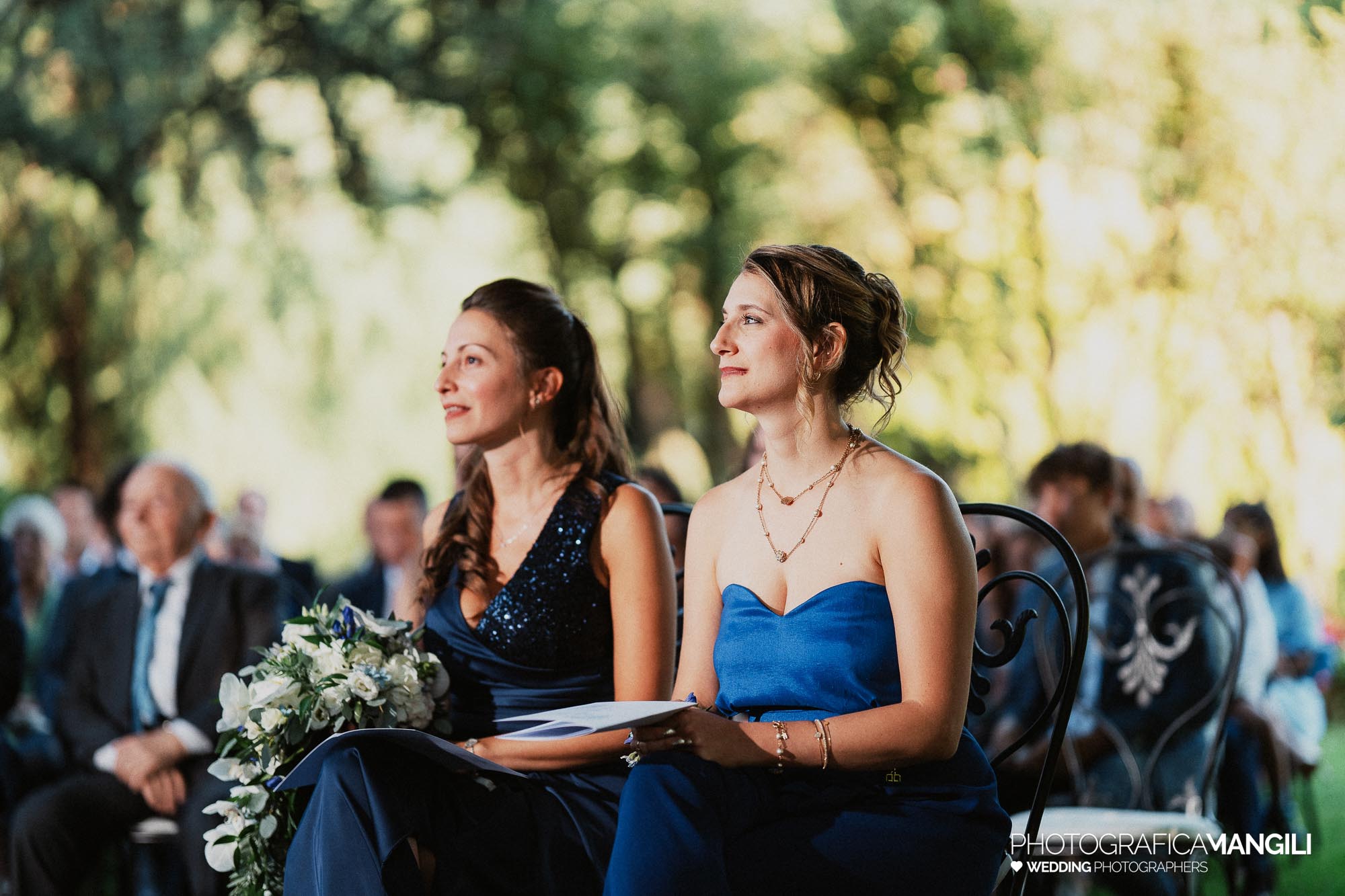 foto matrimonio villa mattioli monza valentina stefano 043