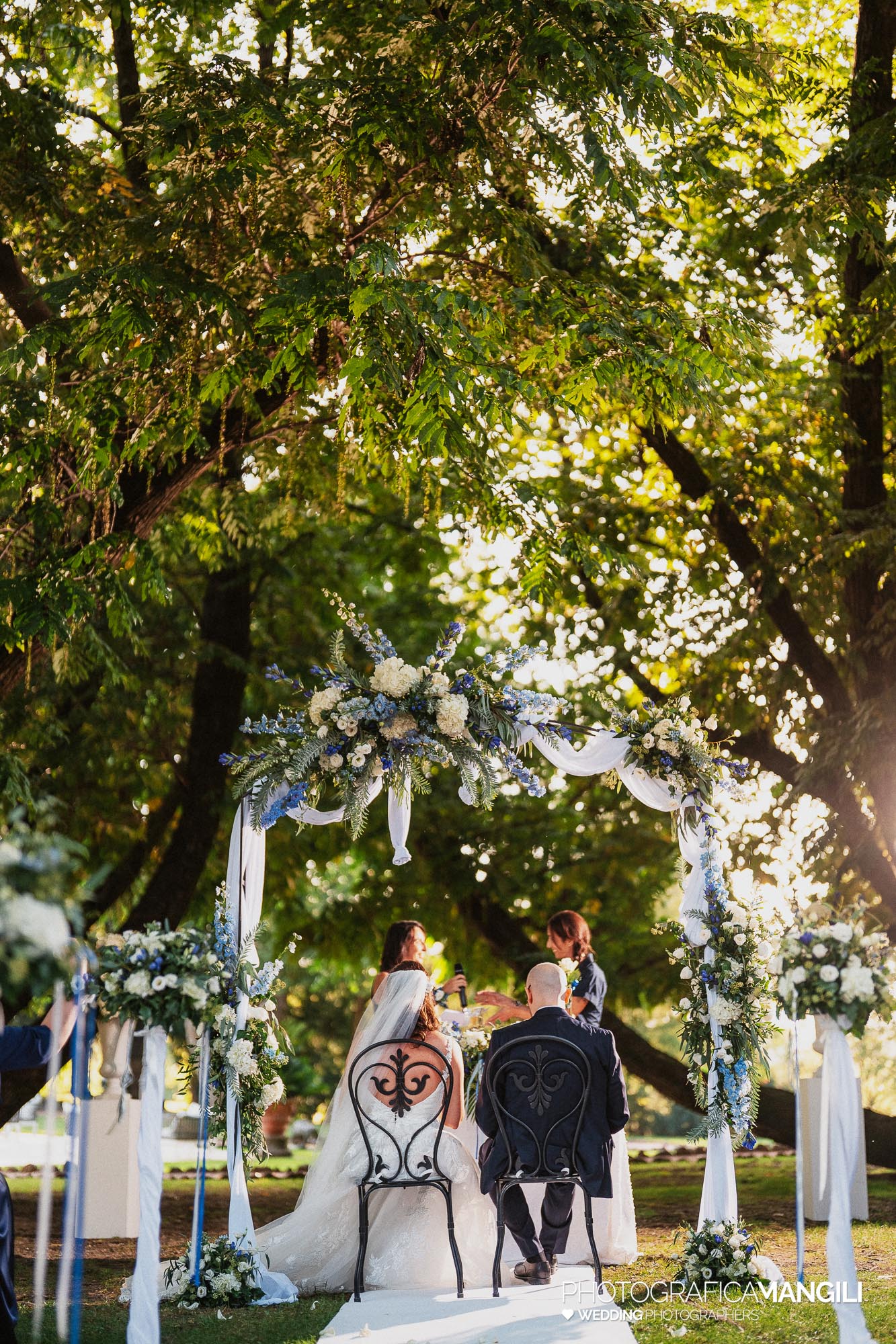 foto matrimonio villa mattioli monza valentina stefano 044