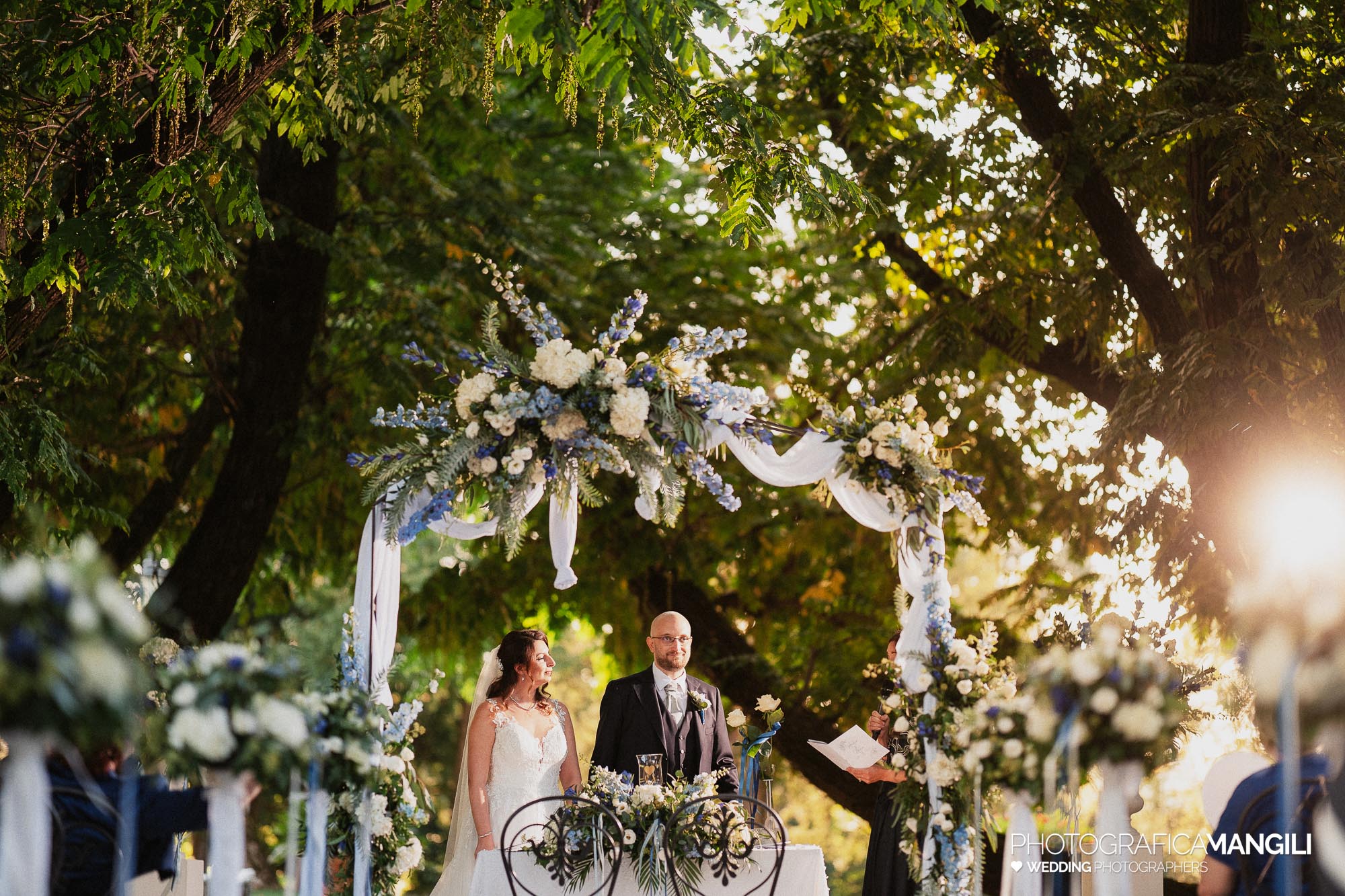 foto matrimonio villa mattioli monza valentina stefano 045