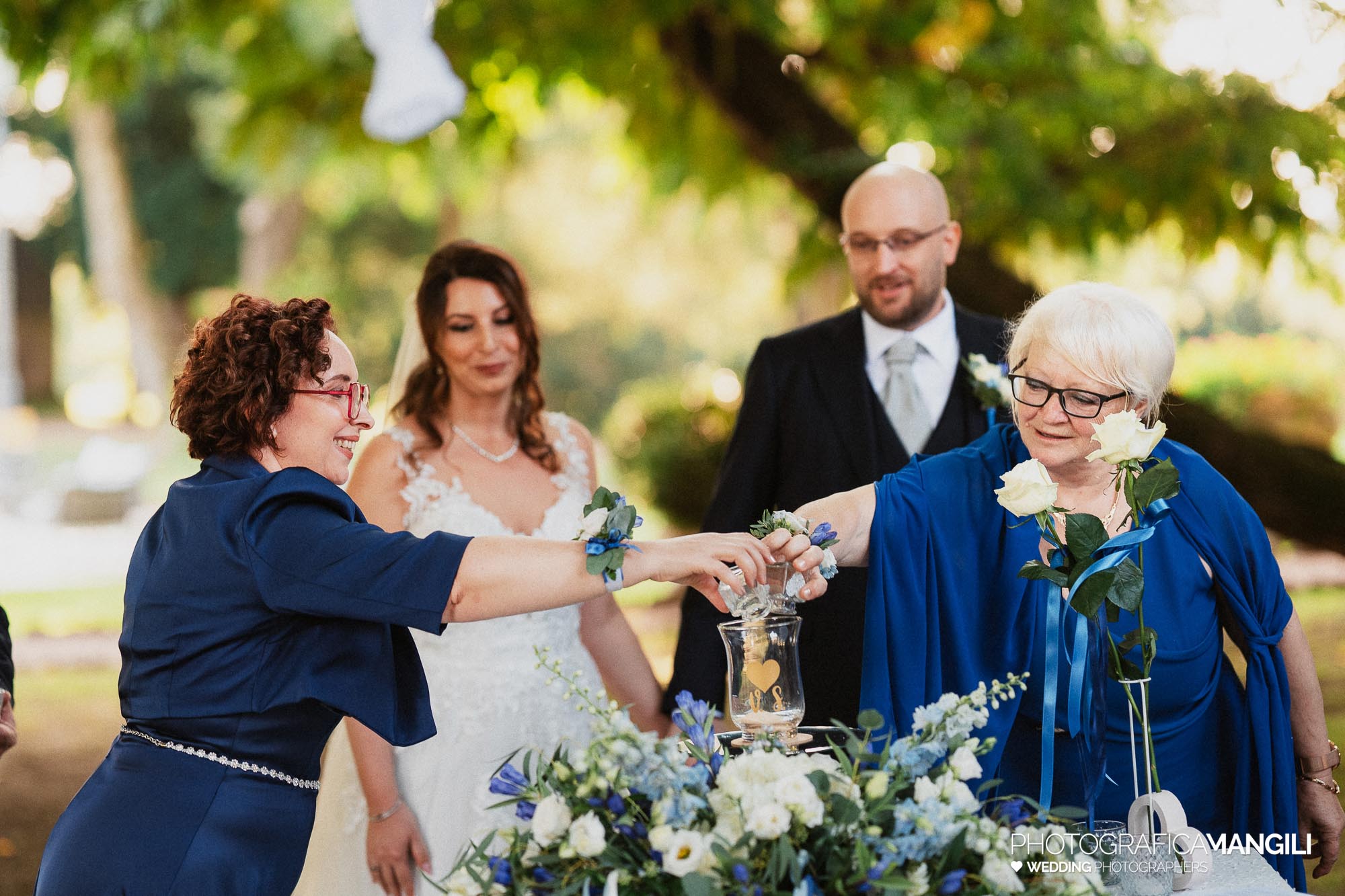 foto matrimonio villa mattioli monza valentina stefano 046