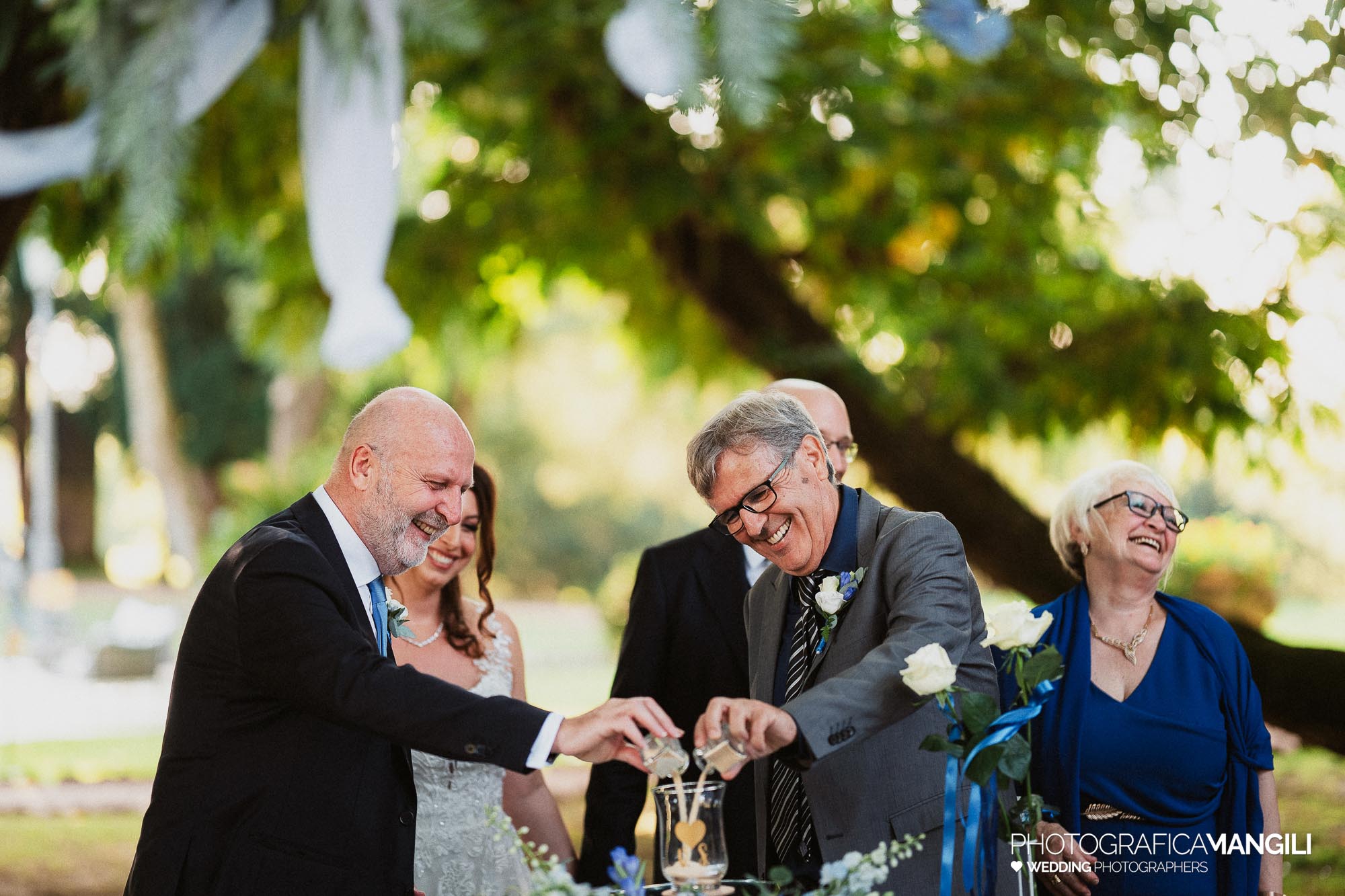 foto matrimonio villa mattioli monza valentina stefano 047