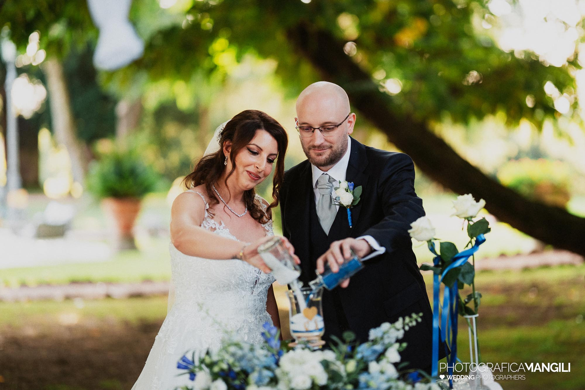 foto matrimonio villa mattioli monza valentina stefano 048