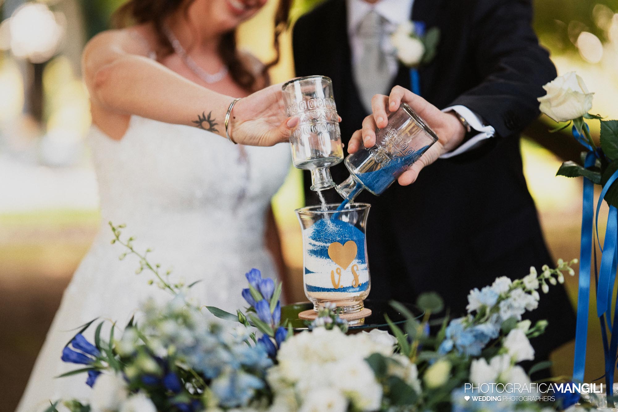 foto matrimonio villa mattioli monza valentina stefano 049