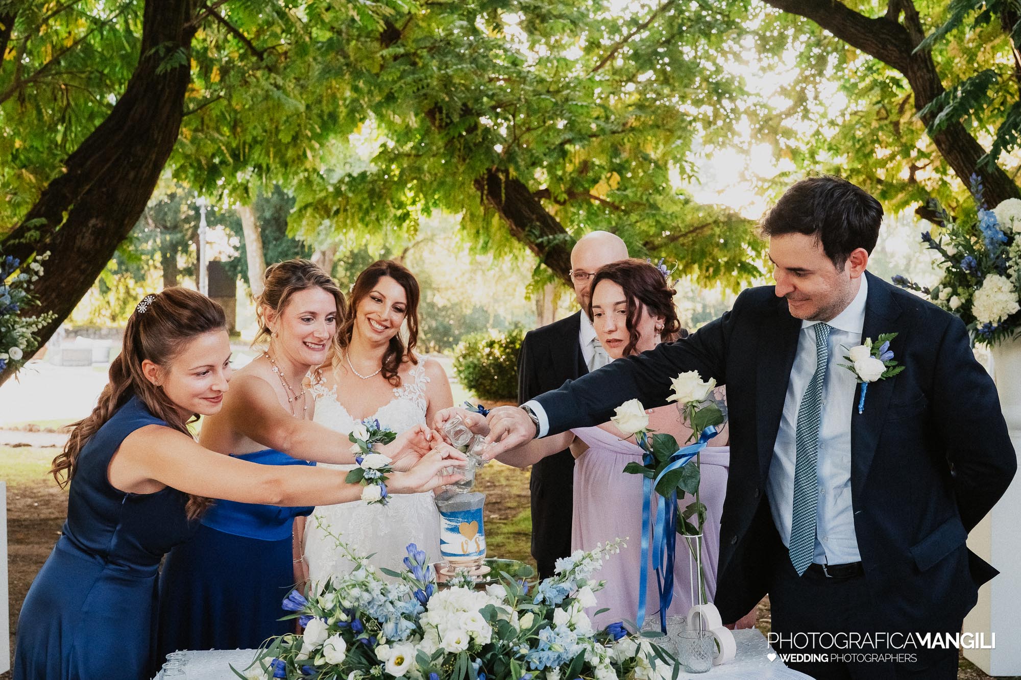 foto matrimonio villa mattioli monza valentina stefano 050