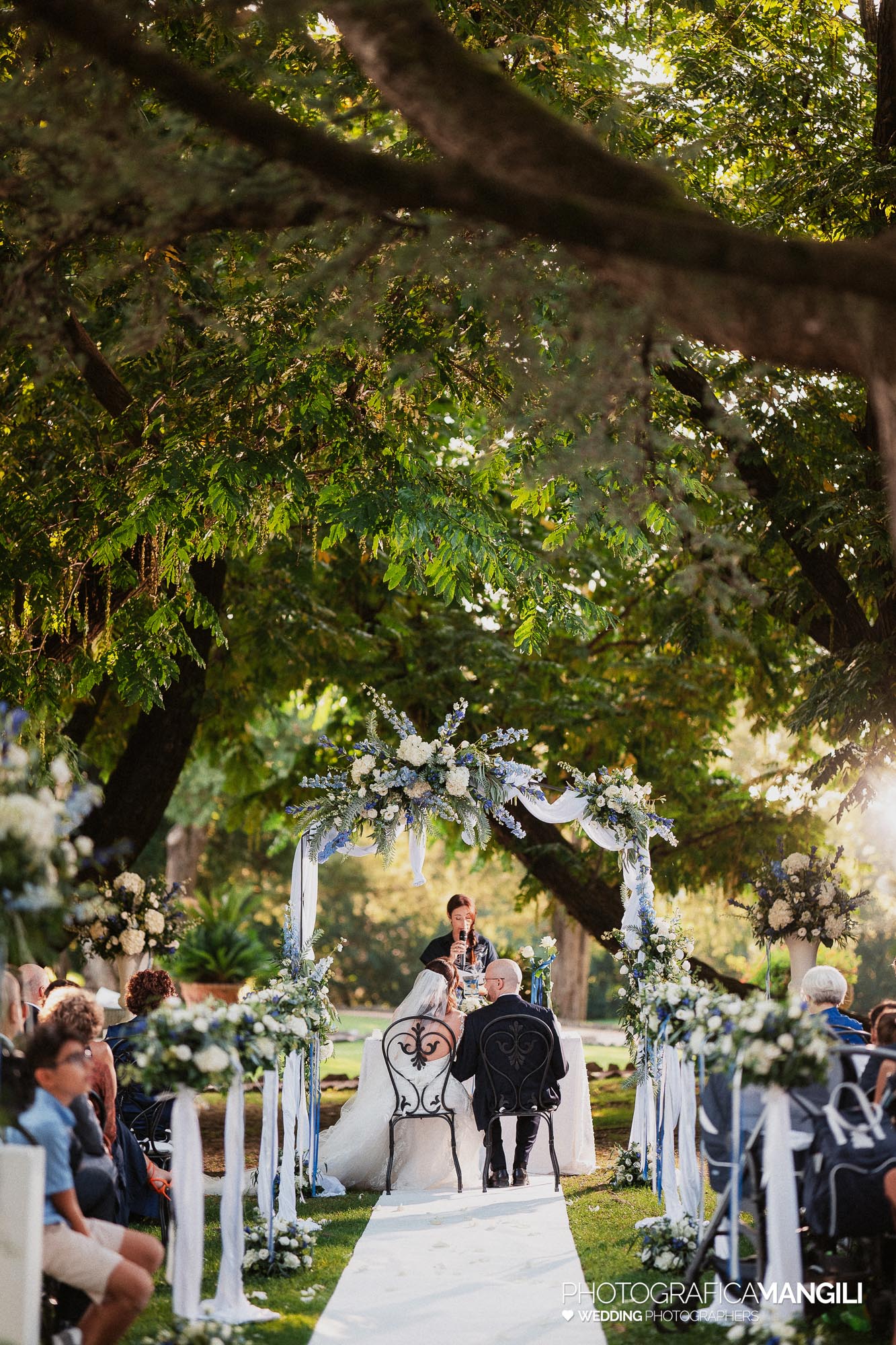 foto matrimonio villa mattioli monza valentina stefano 051