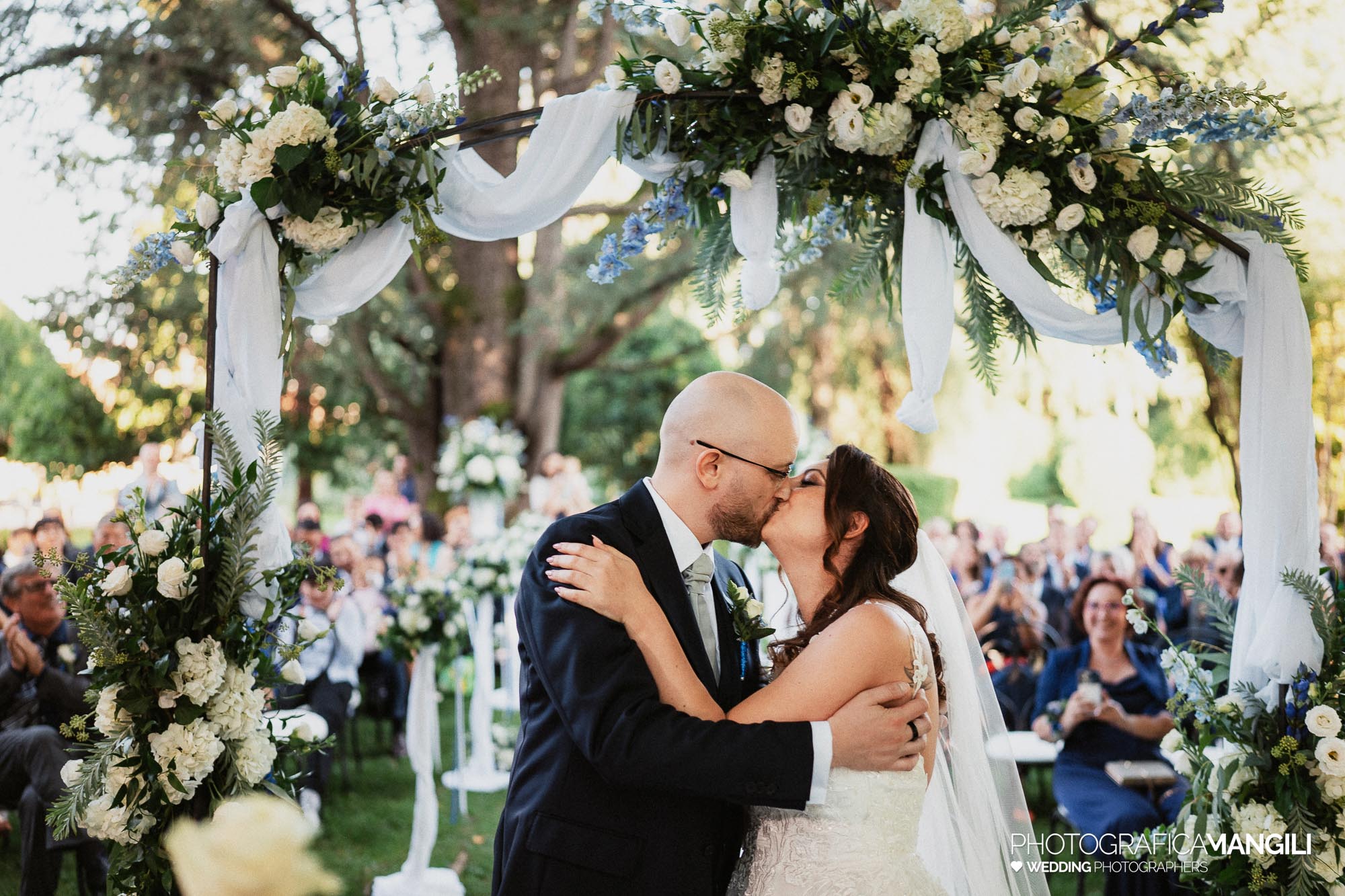 foto matrimonio villa mattioli monza valentina stefano 052