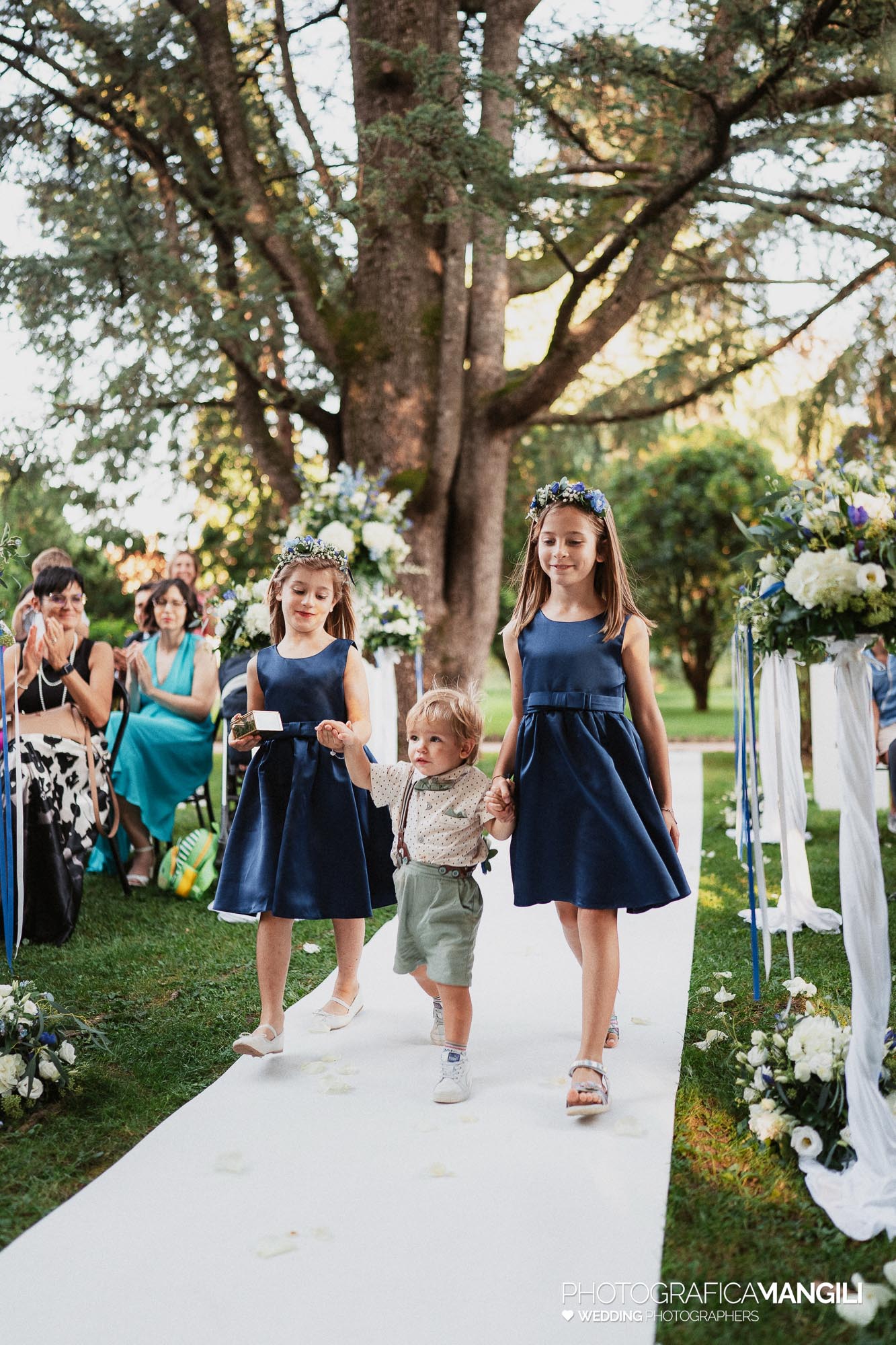 foto matrimonio villa mattioli monza valentina stefano 053