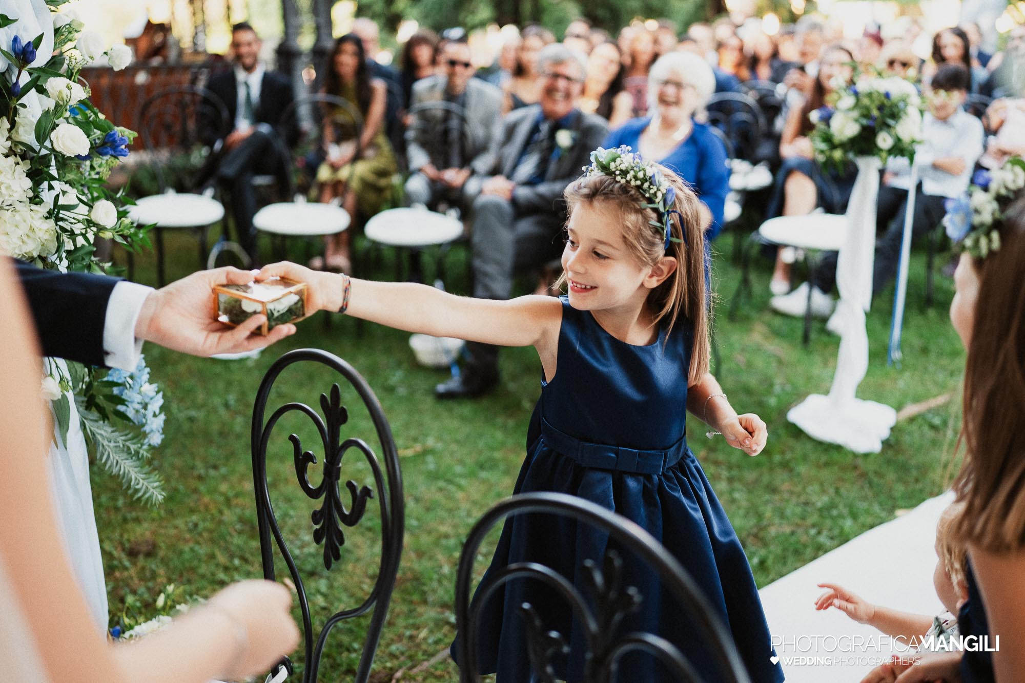 foto matrimonio villa mattioli monza valentina stefano 054