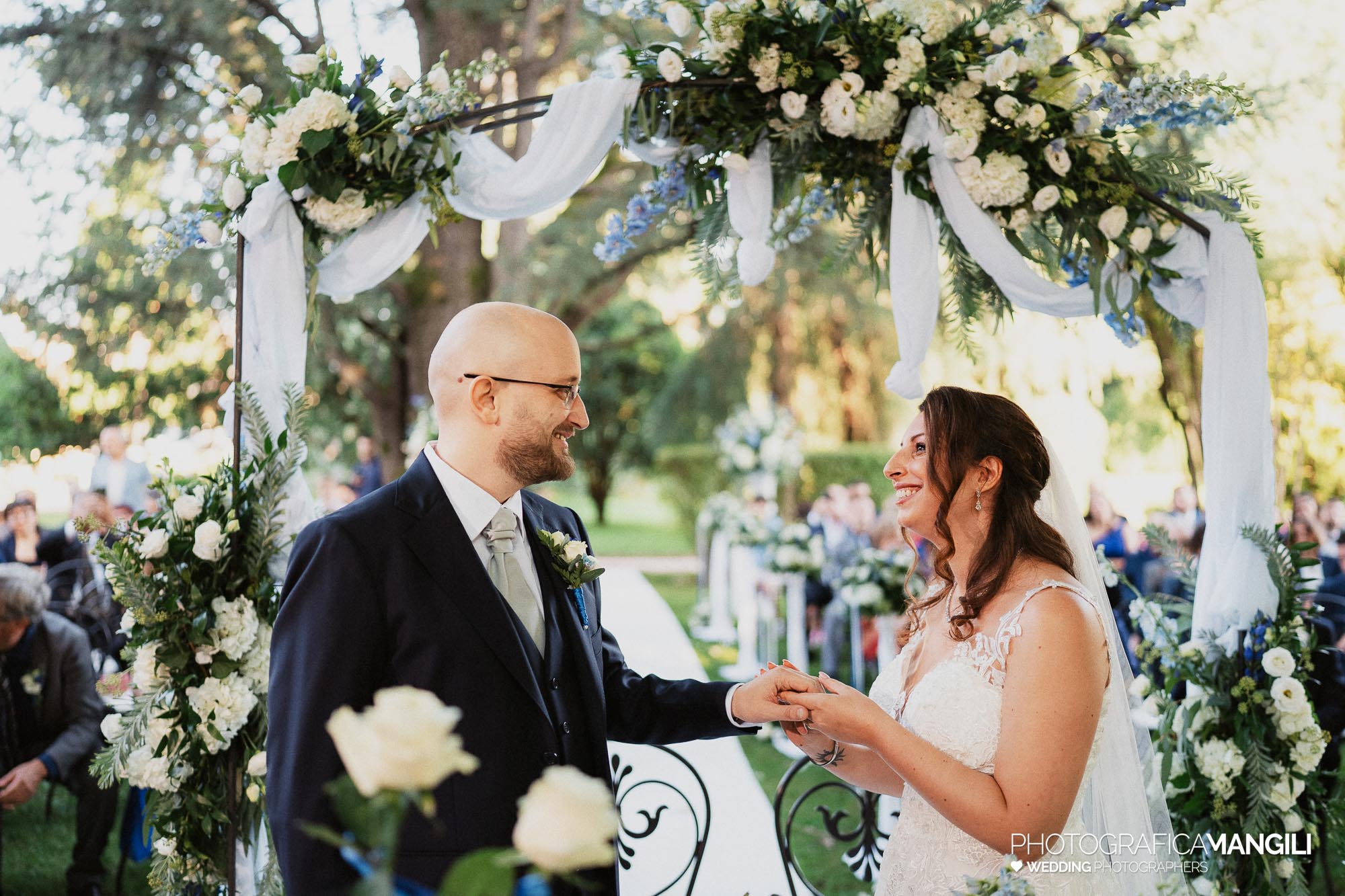 foto matrimonio villa mattioli monza valentina stefano 055