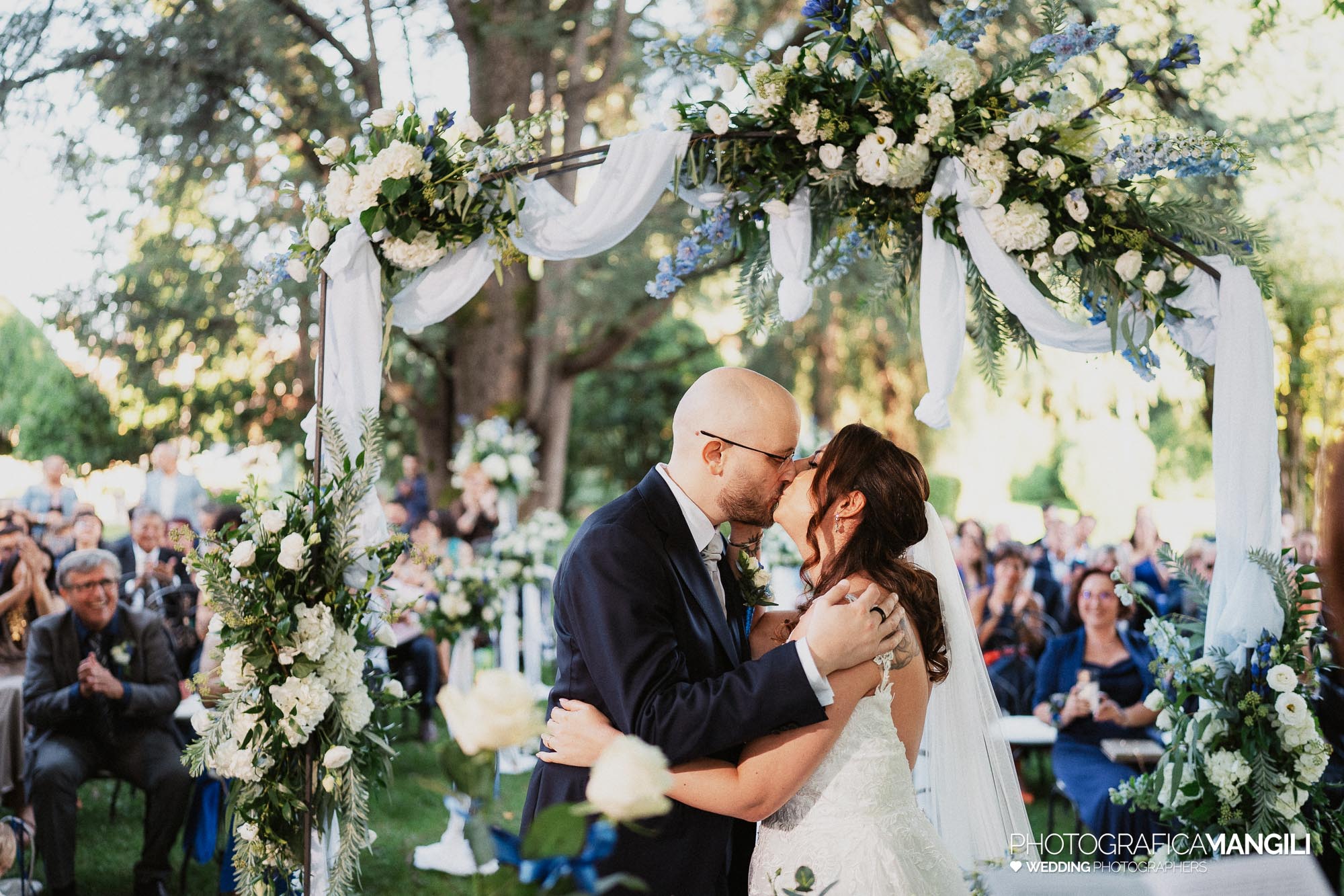 foto matrimonio villa mattioli monza valentina stefano 056