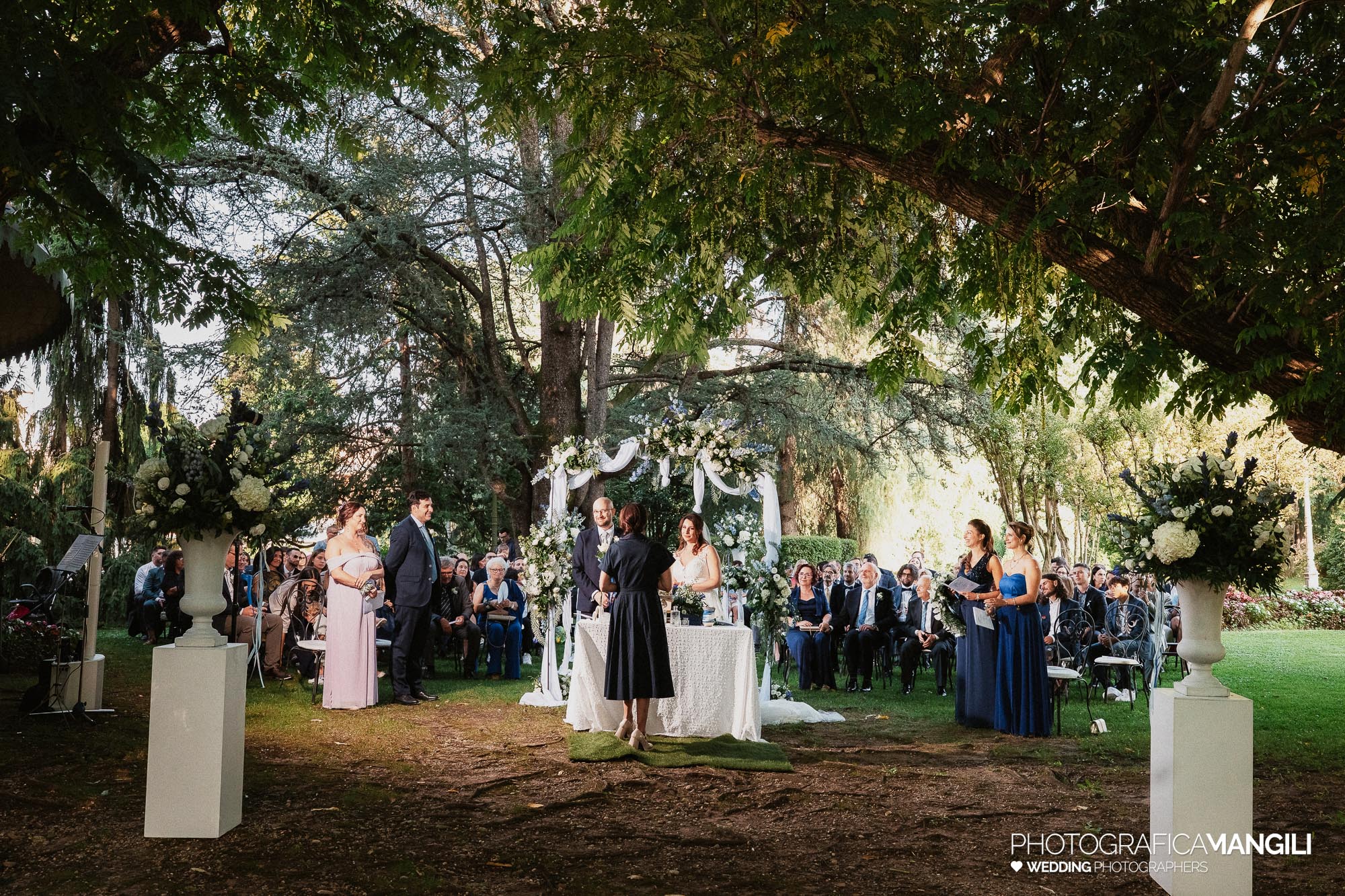 foto matrimonio villa mattioli monza valentina stefano 057