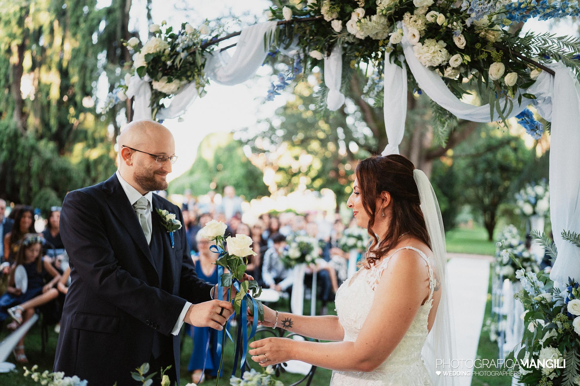 foto matrimonio villa mattioli monza valentina stefano 058