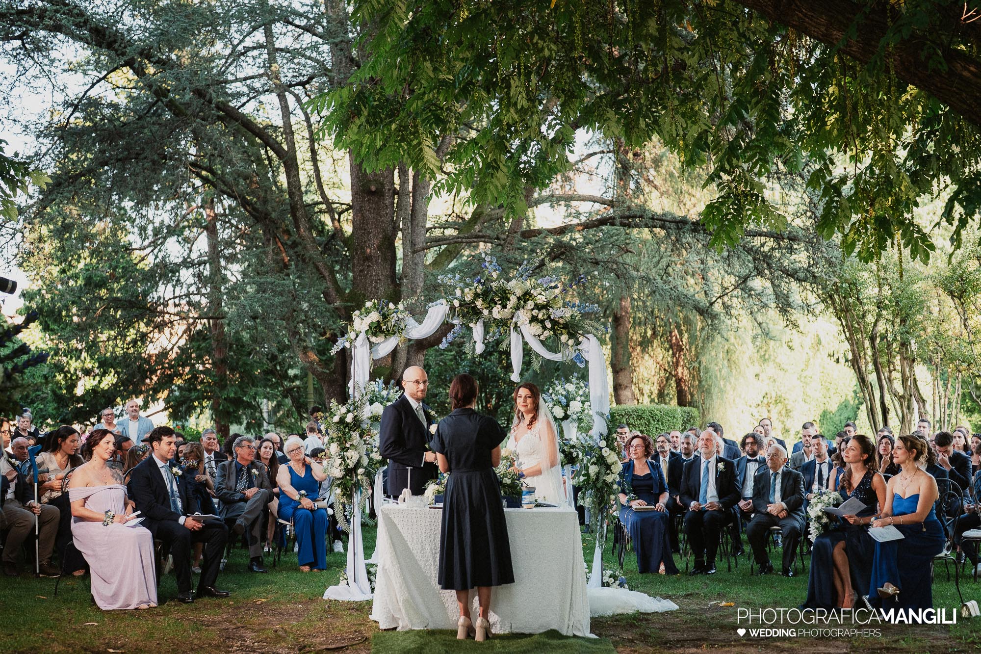 foto matrimonio villa mattioli monza valentina stefano 059