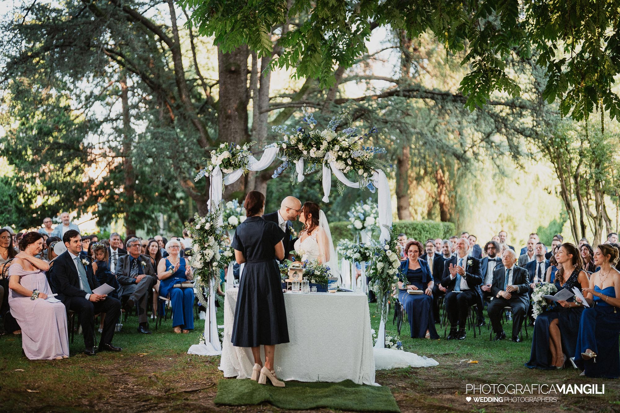 foto matrimonio villa mattioli monza valentina stefano 060