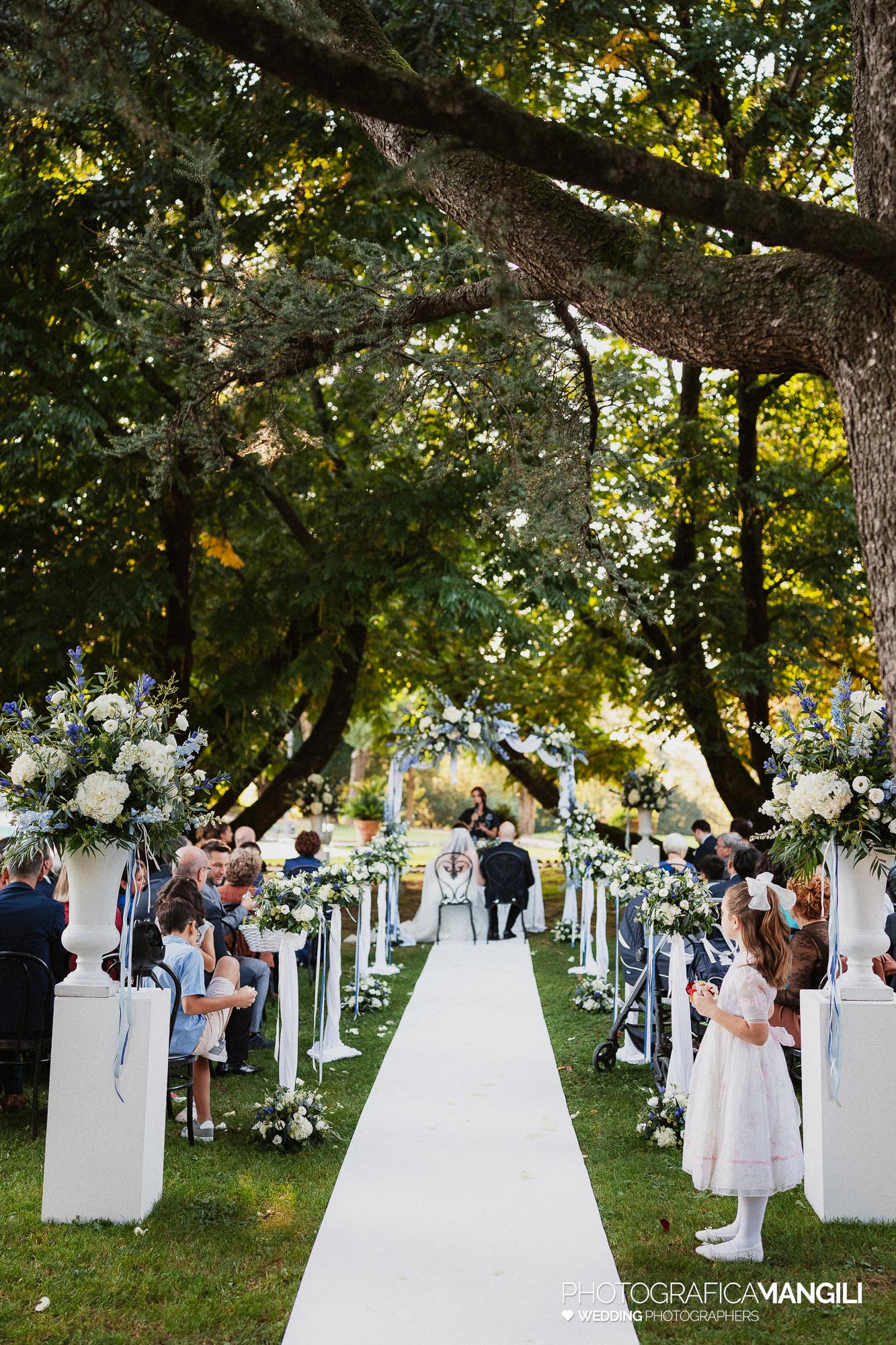 foto matrimonio villa mattioli monza valentina stefano 061