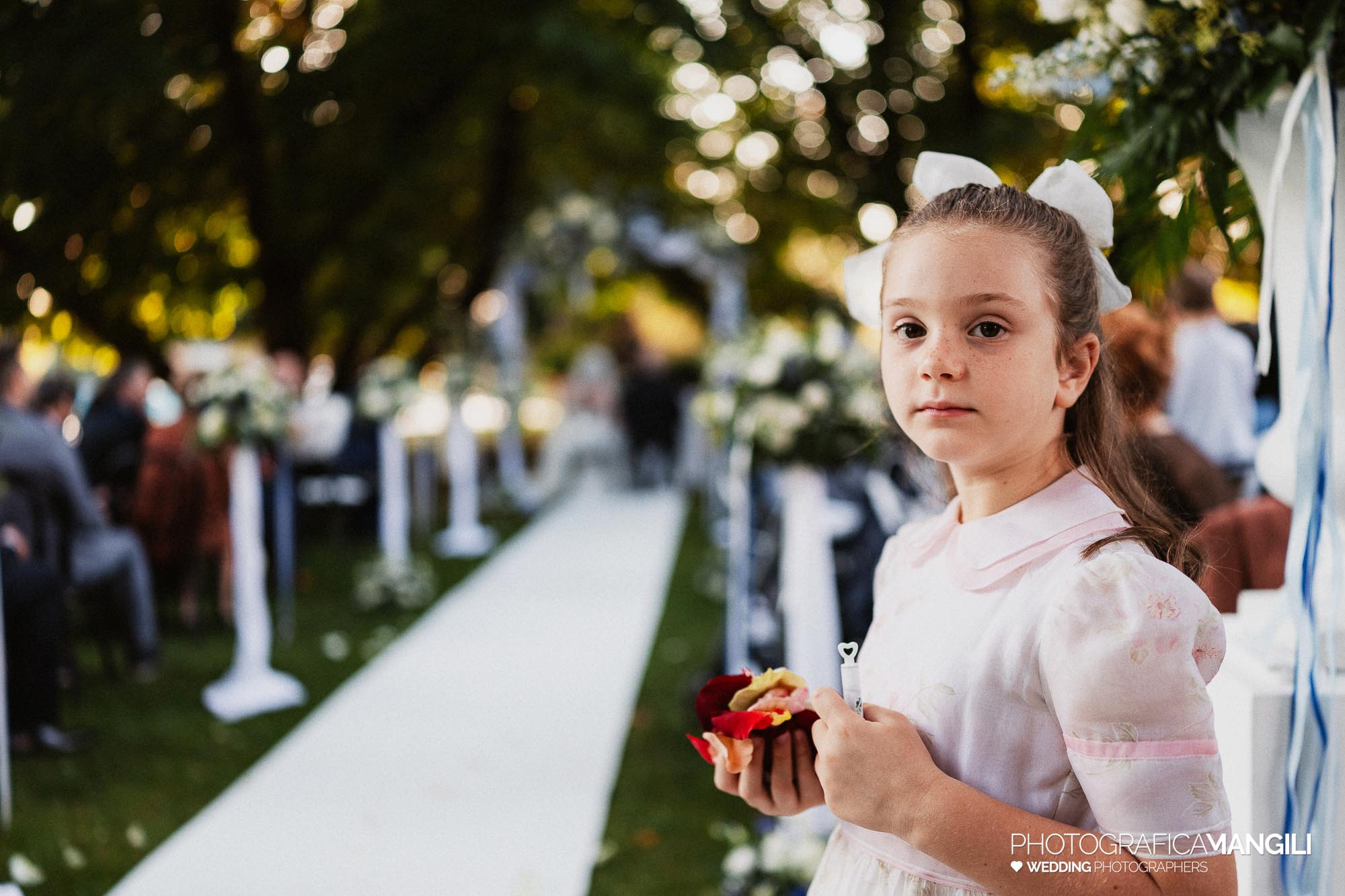 foto matrimonio villa mattioli monza valentina stefano 062