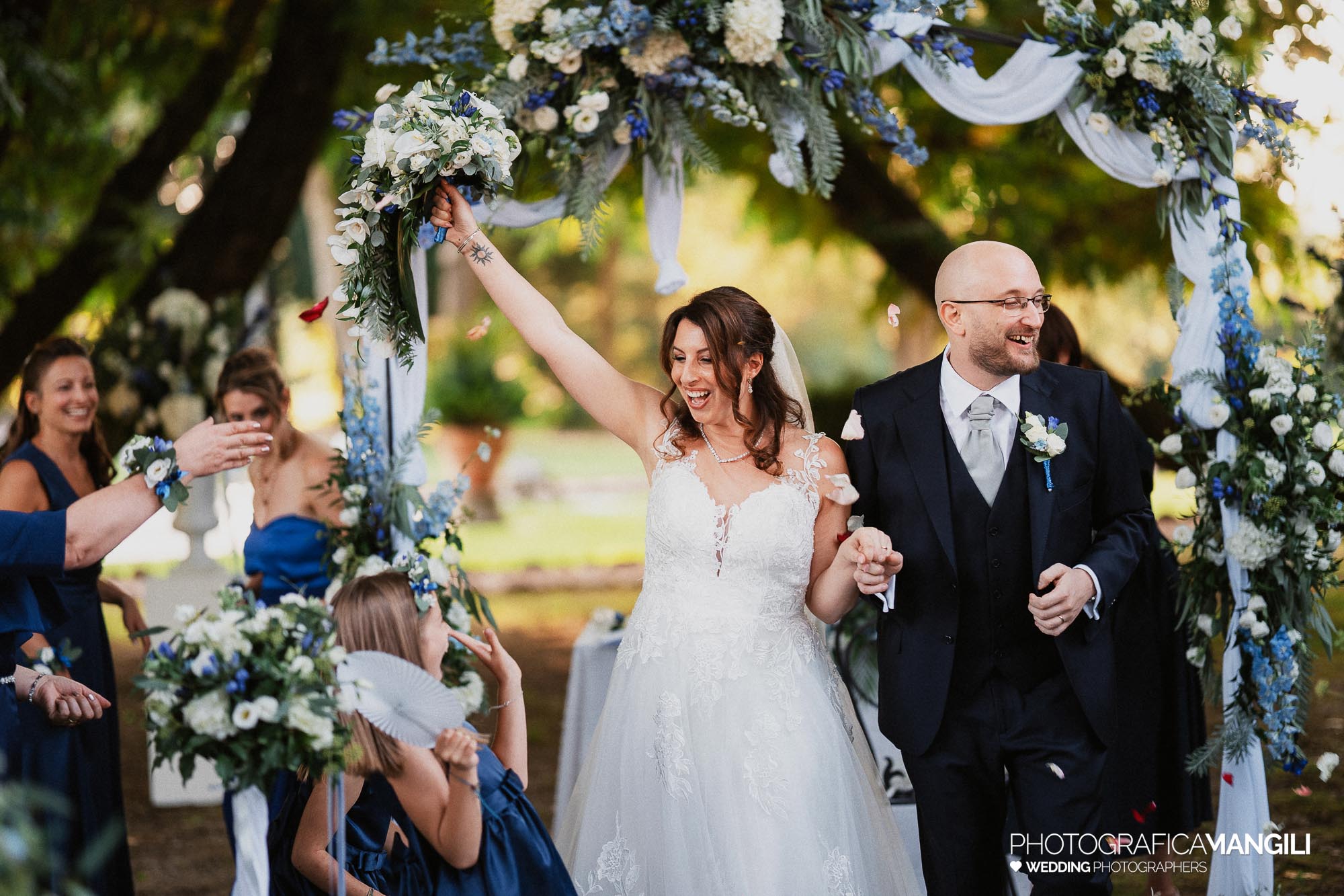 foto matrimonio villa mattioli monza valentina stefano 063